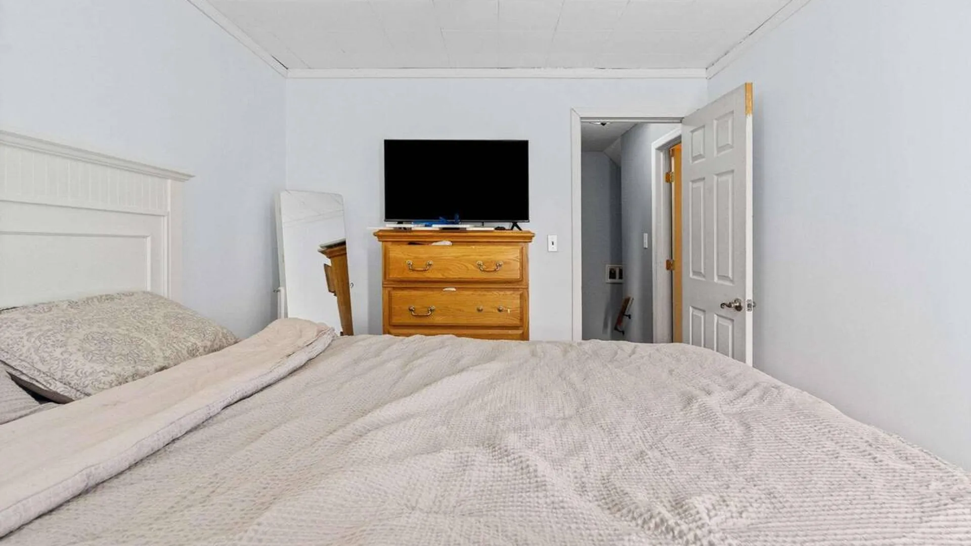 Property at 5 Tower Avenue, Brunswick, NY 12180 16