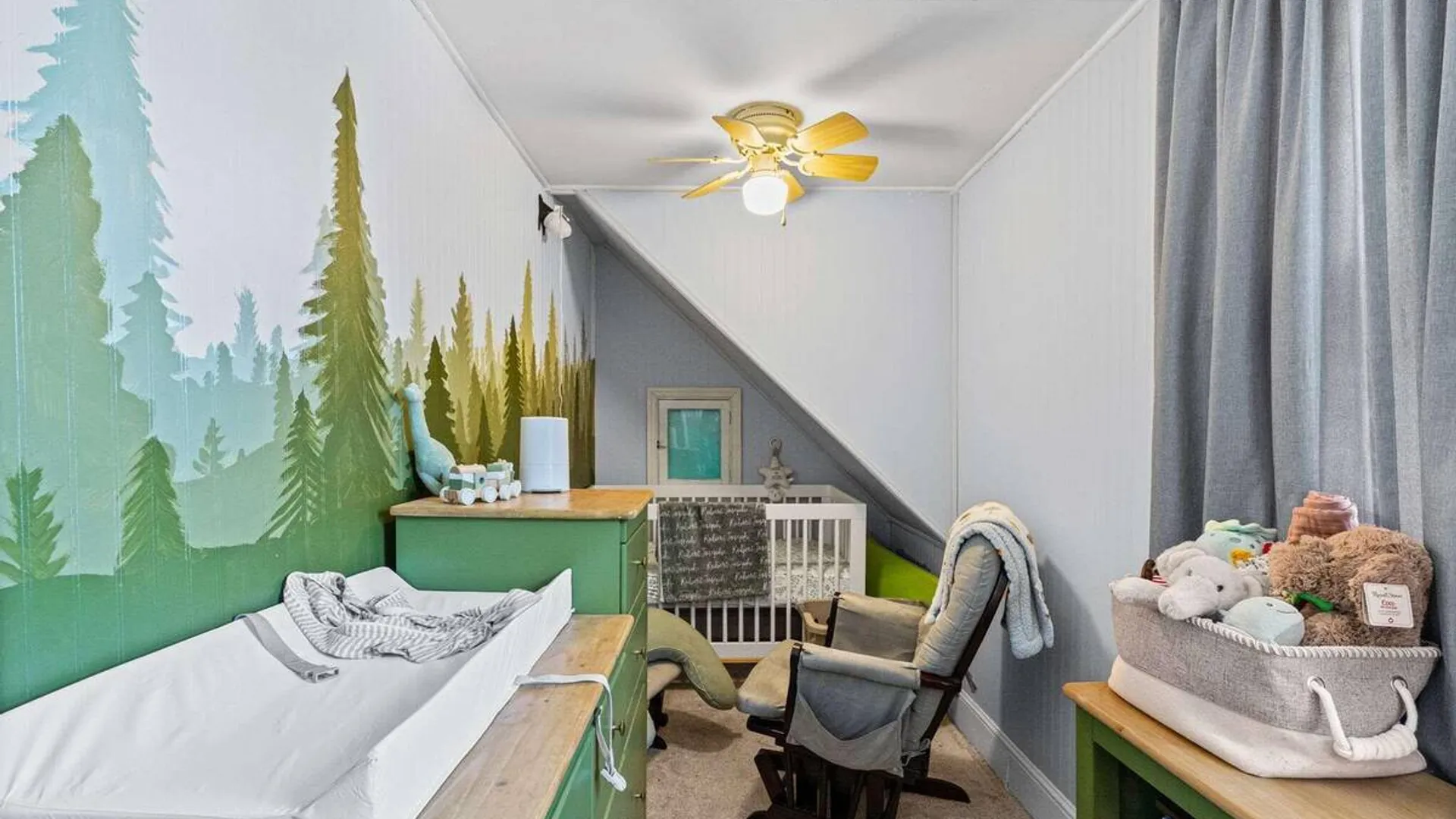 Property at 5 Tower Avenue, Brunswick, NY 12180 17