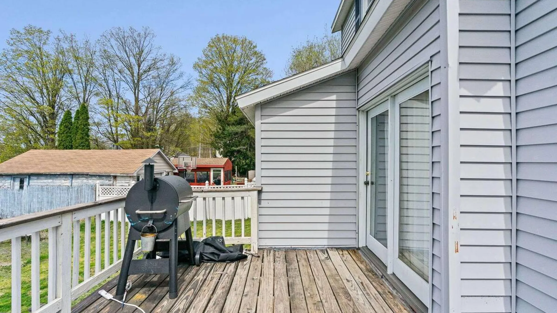 Property at 5 Tower Avenue, Brunswick, NY 12180 18