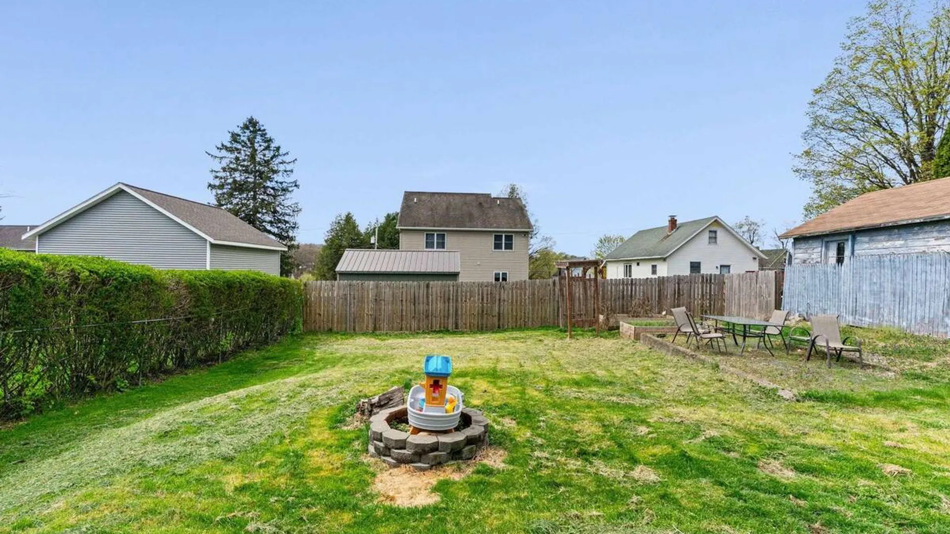 Property at 5 Tower Avenue, Brunswick, NY 12180 19