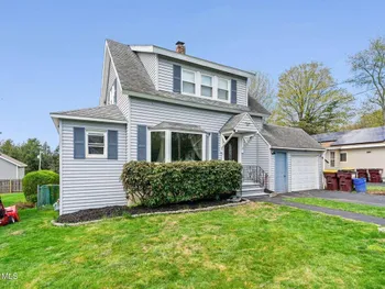 Property at 5 Tower Avenue, Brunswick, NY 12180