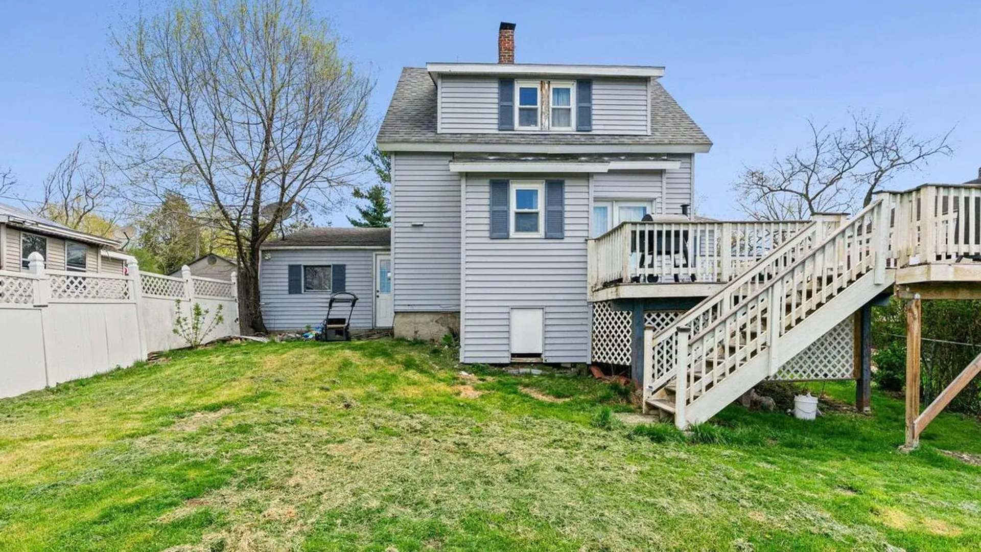 Property at 5 Tower Avenue, Brunswick, NY 12180 20