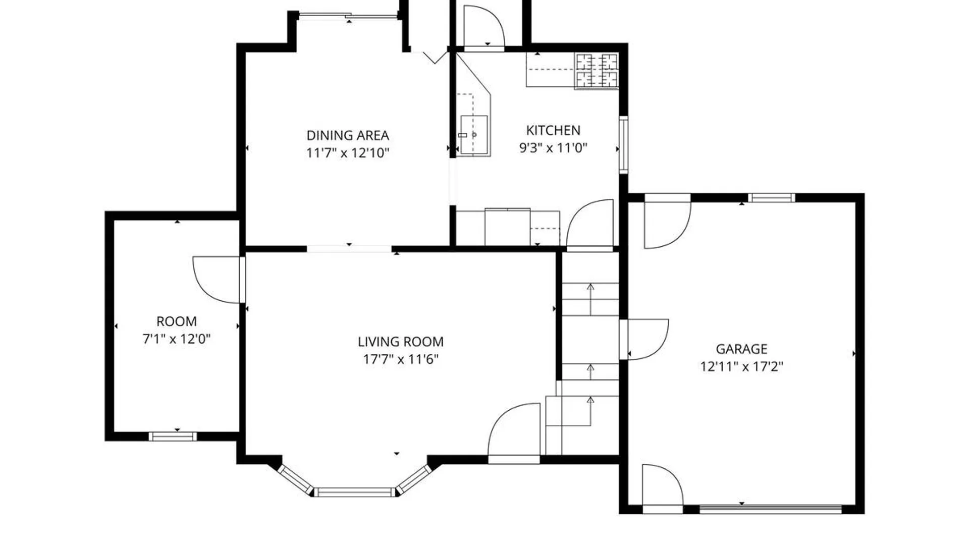 Property at 5 Tower Avenue, Brunswick, NY 12180 22