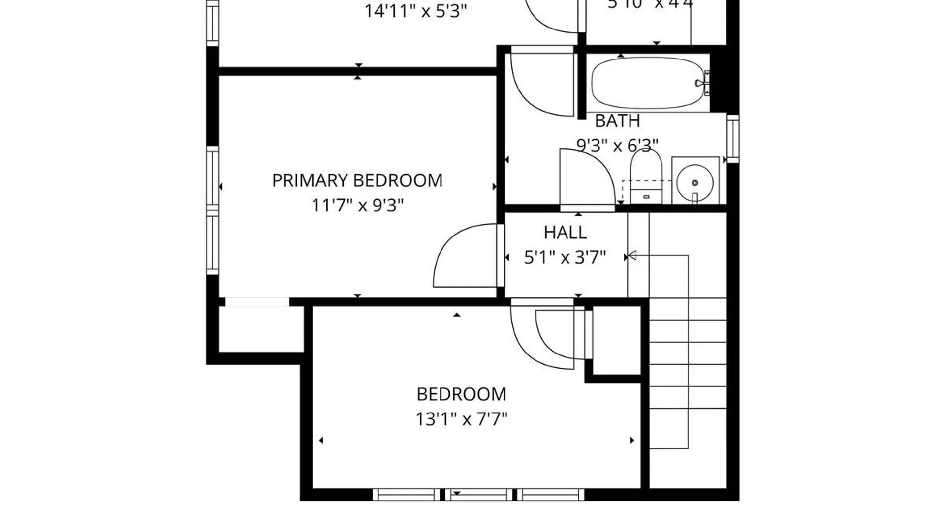 Property at 5 Tower Avenue, Brunswick, NY 12180 23