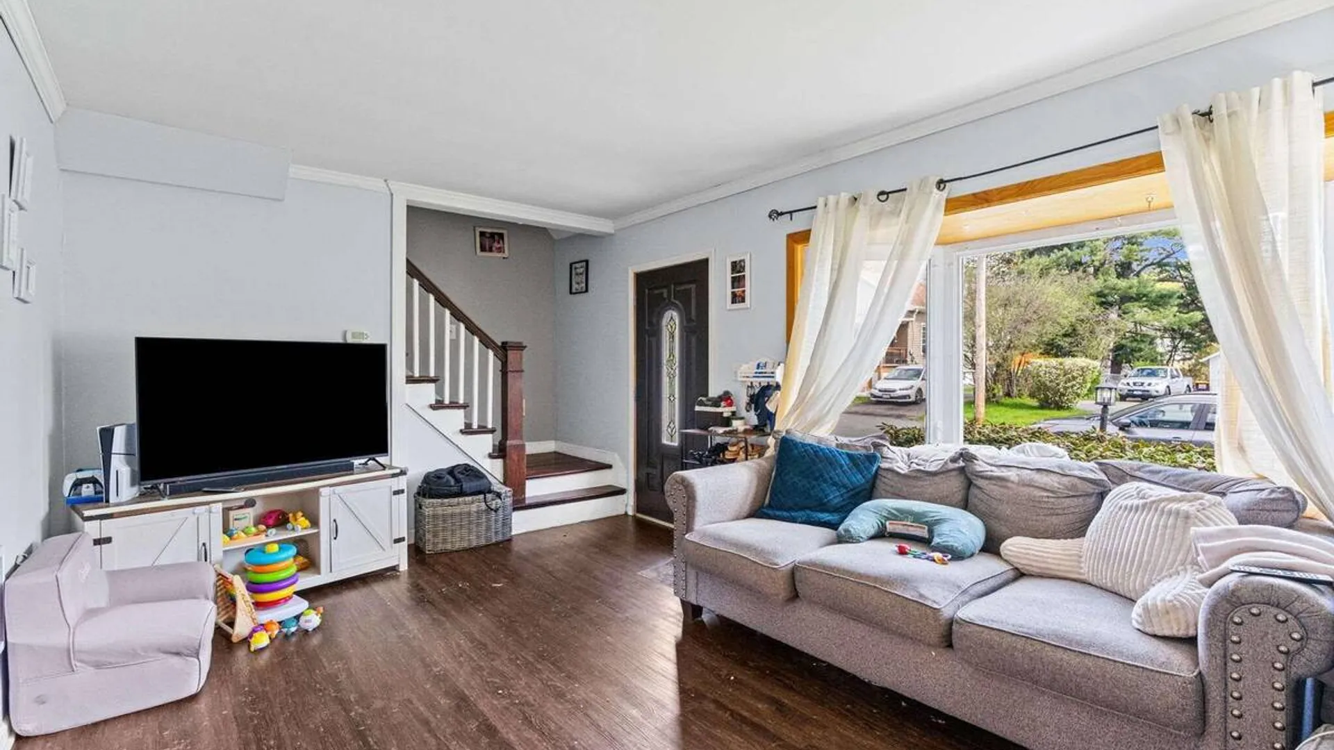 Property at 5 Tower Avenue, Brunswick, NY 12180 3