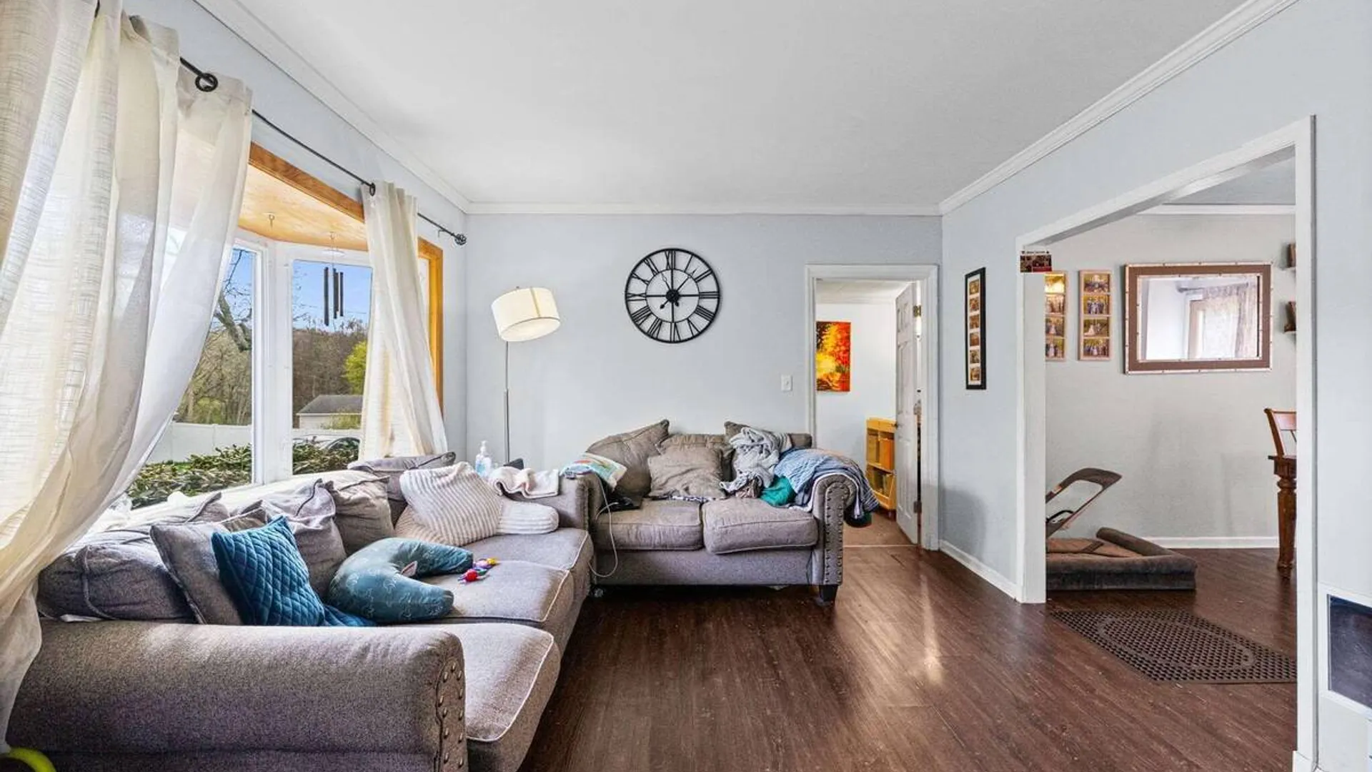 Property at 5 Tower Avenue, Brunswick, NY 12180 4