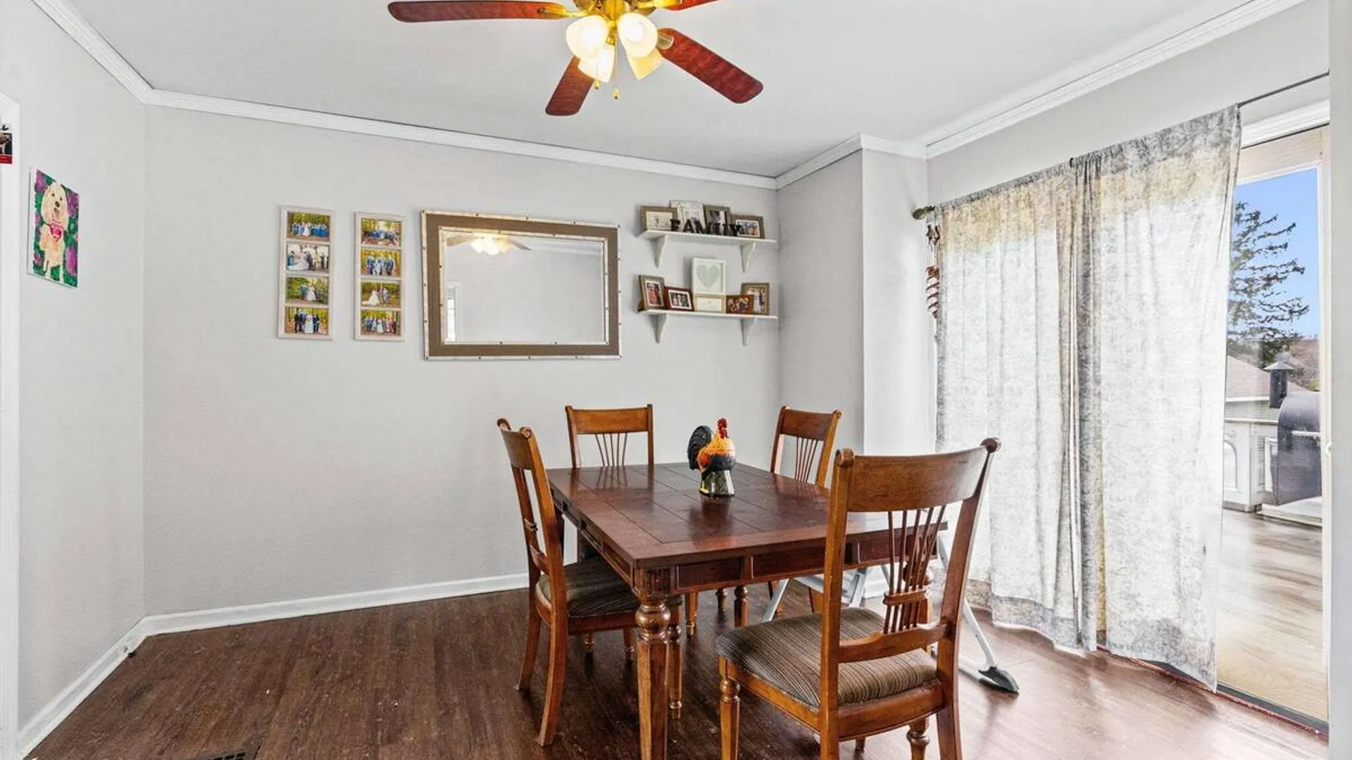 Property at 5 Tower Avenue, Brunswick, NY 12180 5