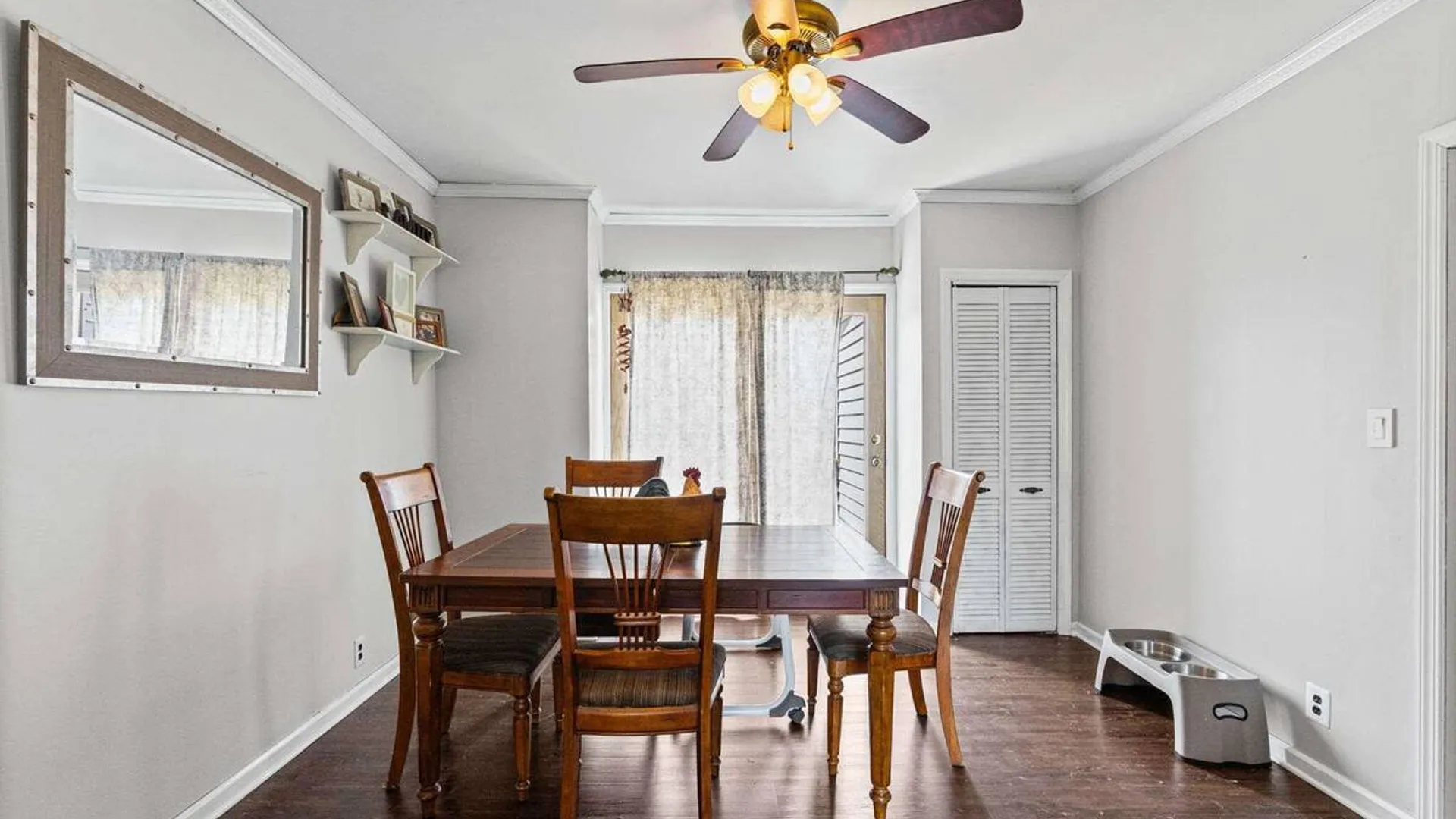 Property at 5 Tower Avenue, Brunswick, NY 12180 6