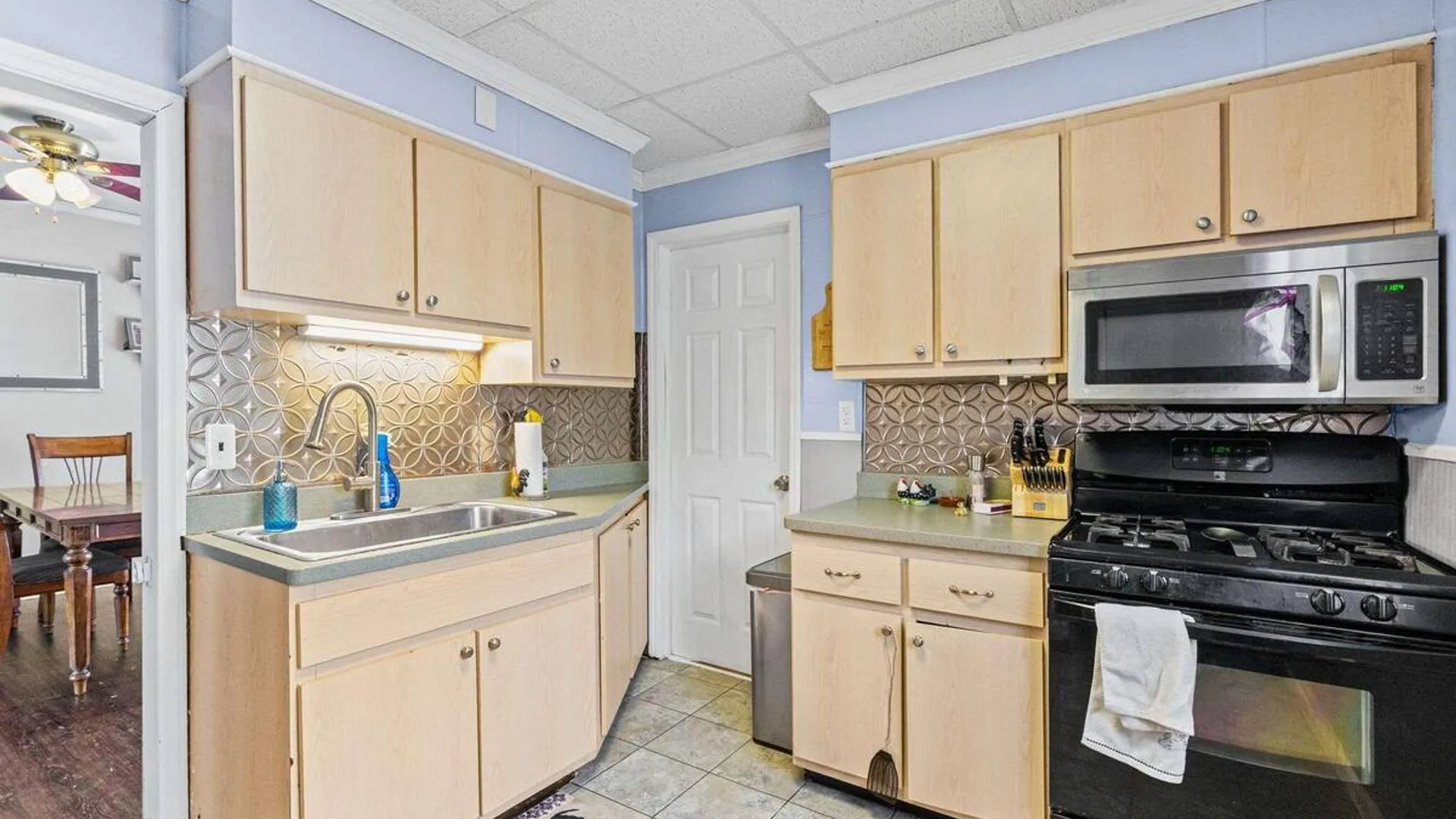 Property at 5 Tower Avenue, Brunswick, NY 12180 8