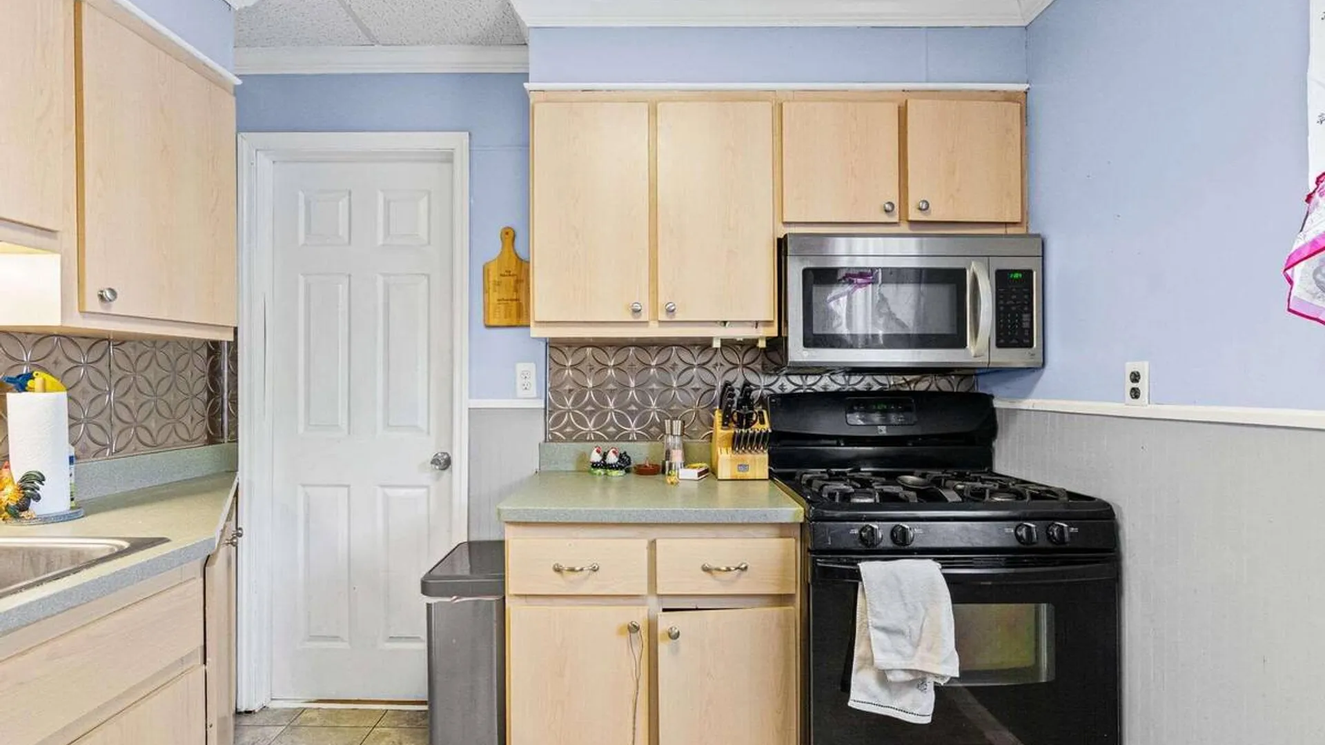 Property at 5 Tower Avenue, Brunswick, NY 12180 9