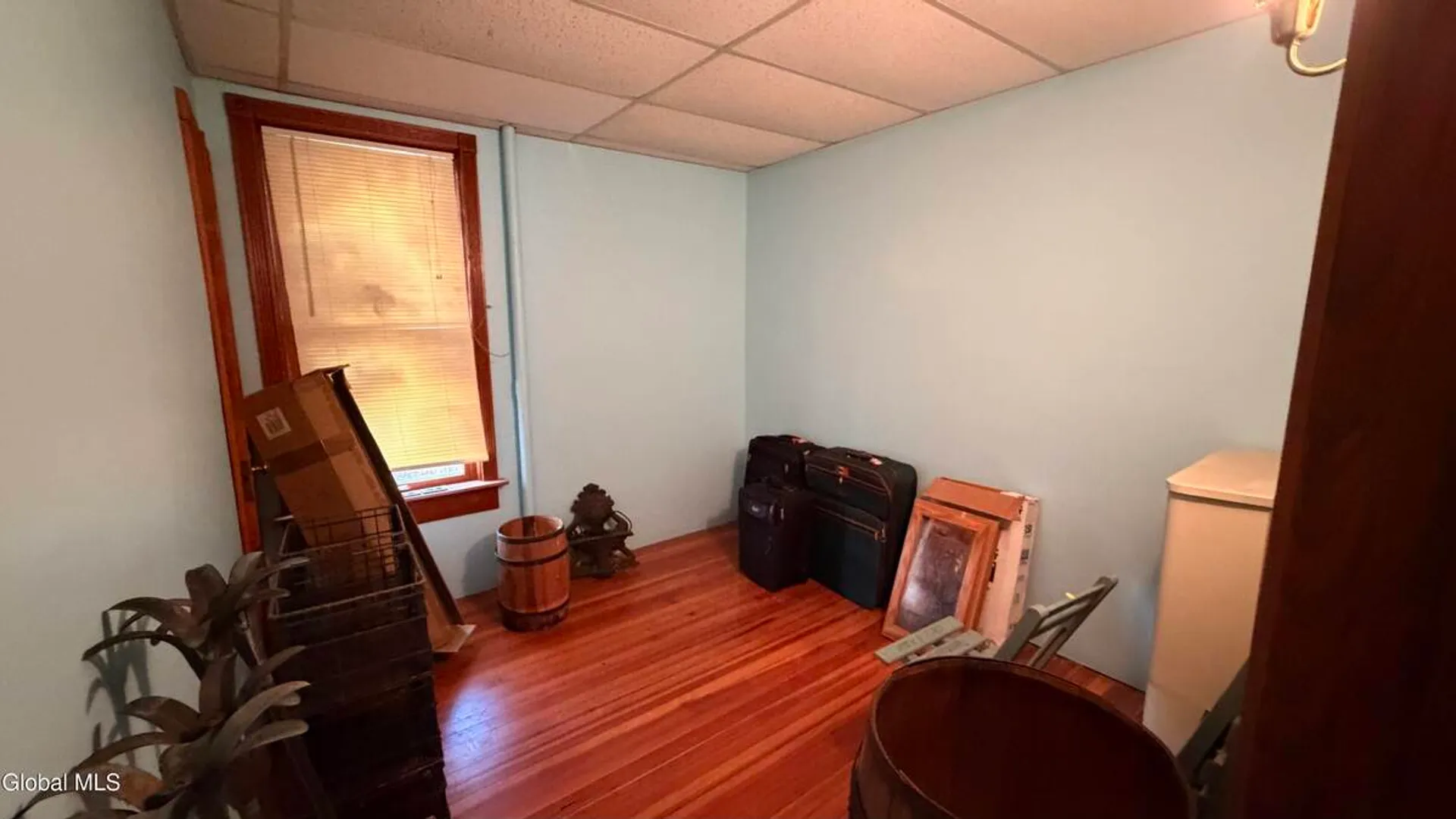 Property at 1362 Parkwood Boulevard, Schenectady, NY 12308 11