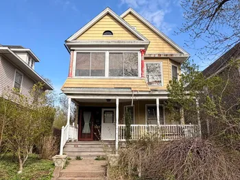 Property at 1362 Parkwood Boulevard, Schenectady, NY 12308