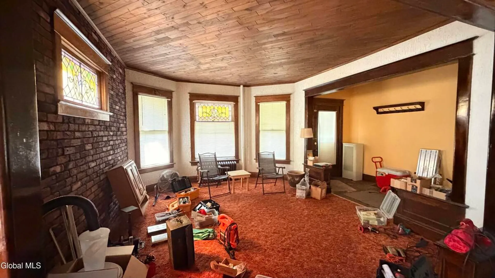 Property at 1362 Parkwood Boulevard, Schenectady, NY 12308 3