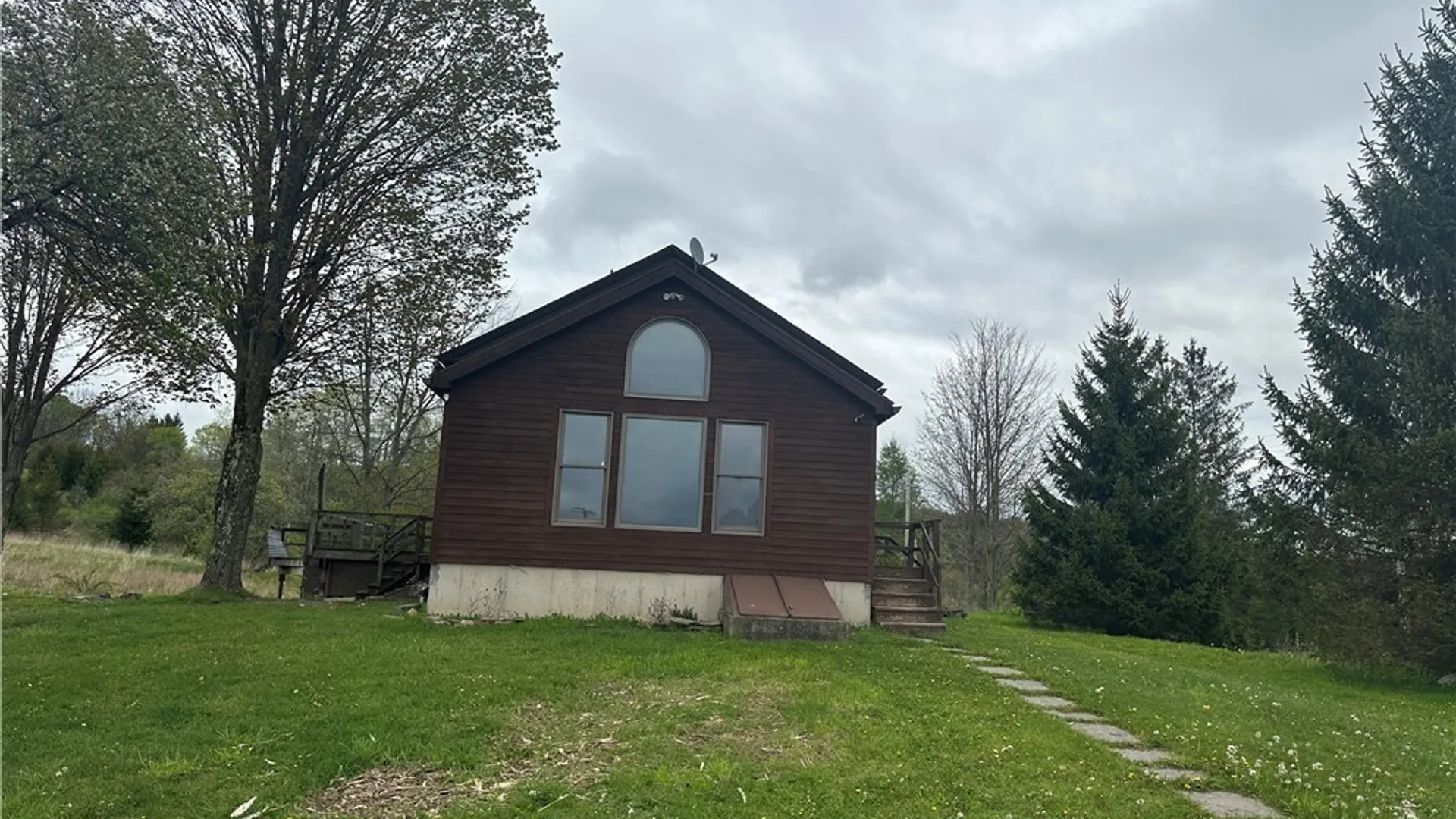 Property at 814 County Road 38, Guilford, NY 13733 2