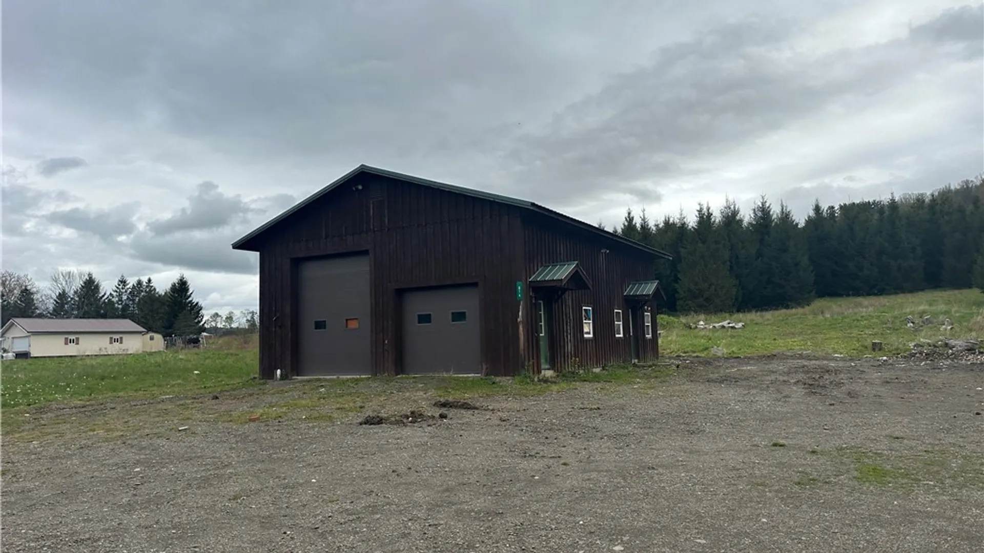Property at 814 County Road 38, Guilford, NY 13733 30