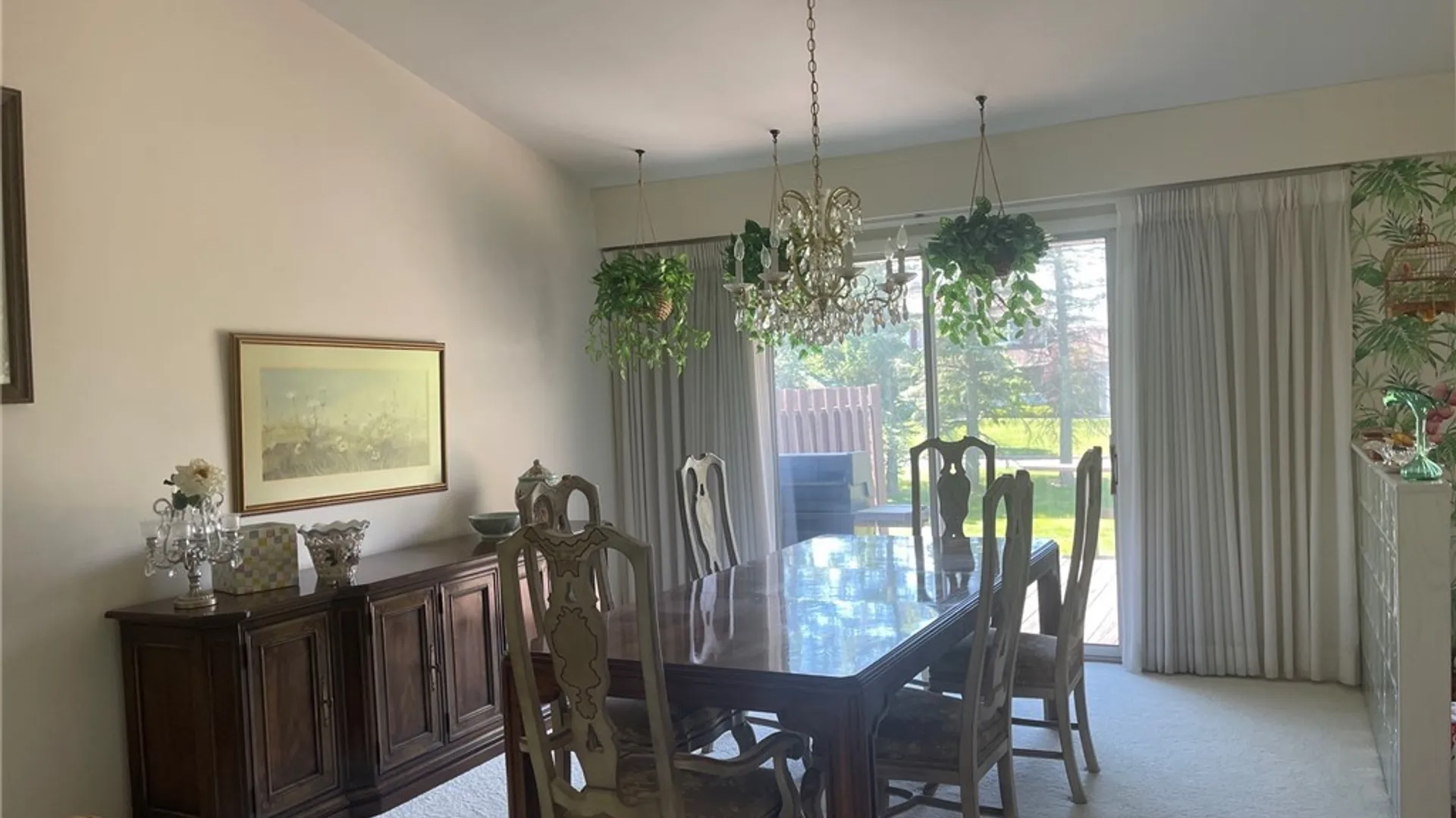 Property at 576 Stoneleigh Road, Oneida, NY 13421 11