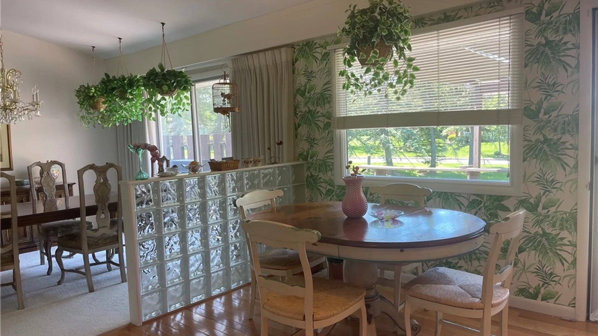 Property at 576 Stoneleigh Road, Oneida, NY 13421 19