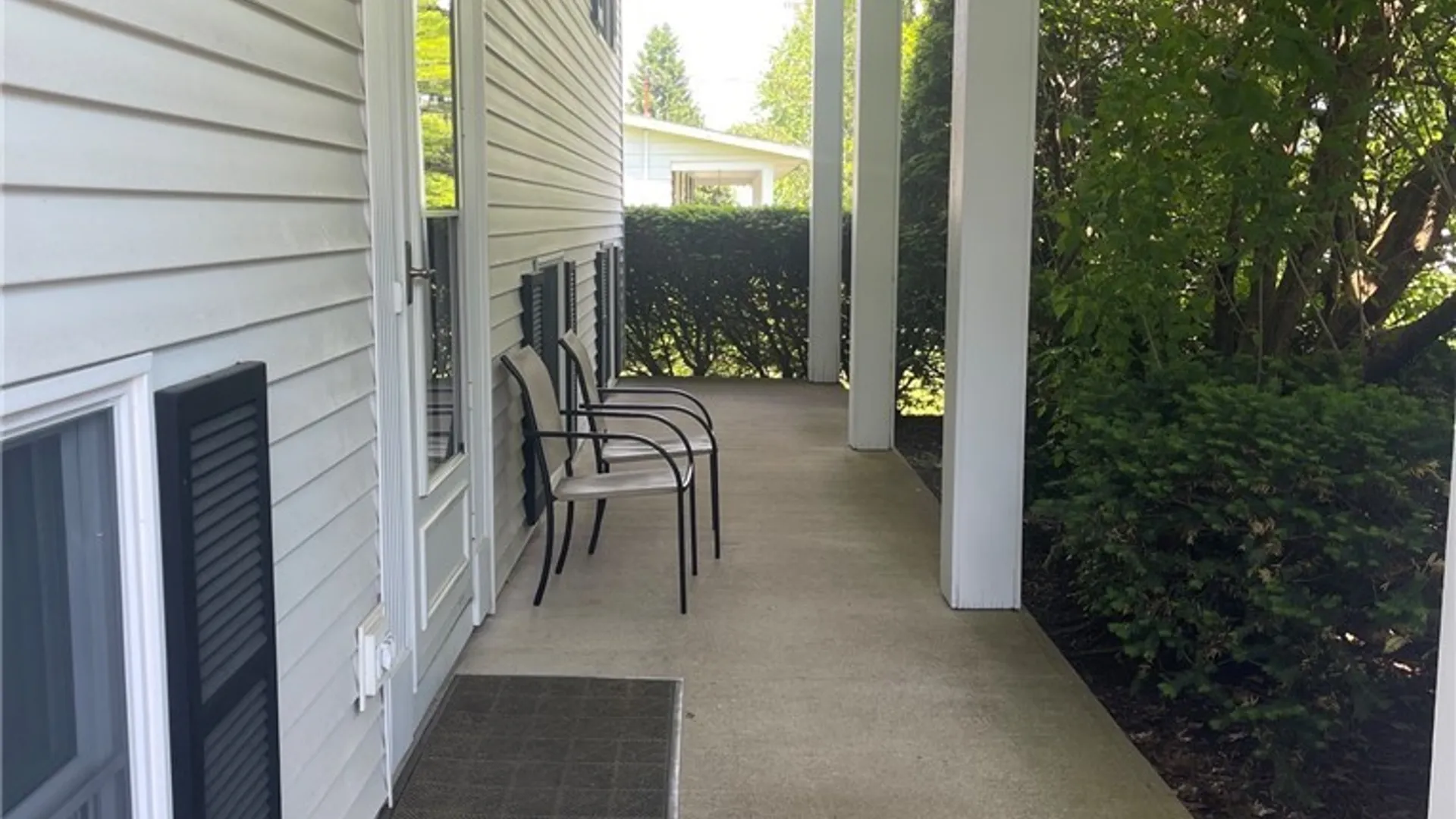 Property at 576 Stoneleigh Road, Oneida, NY 13421 2