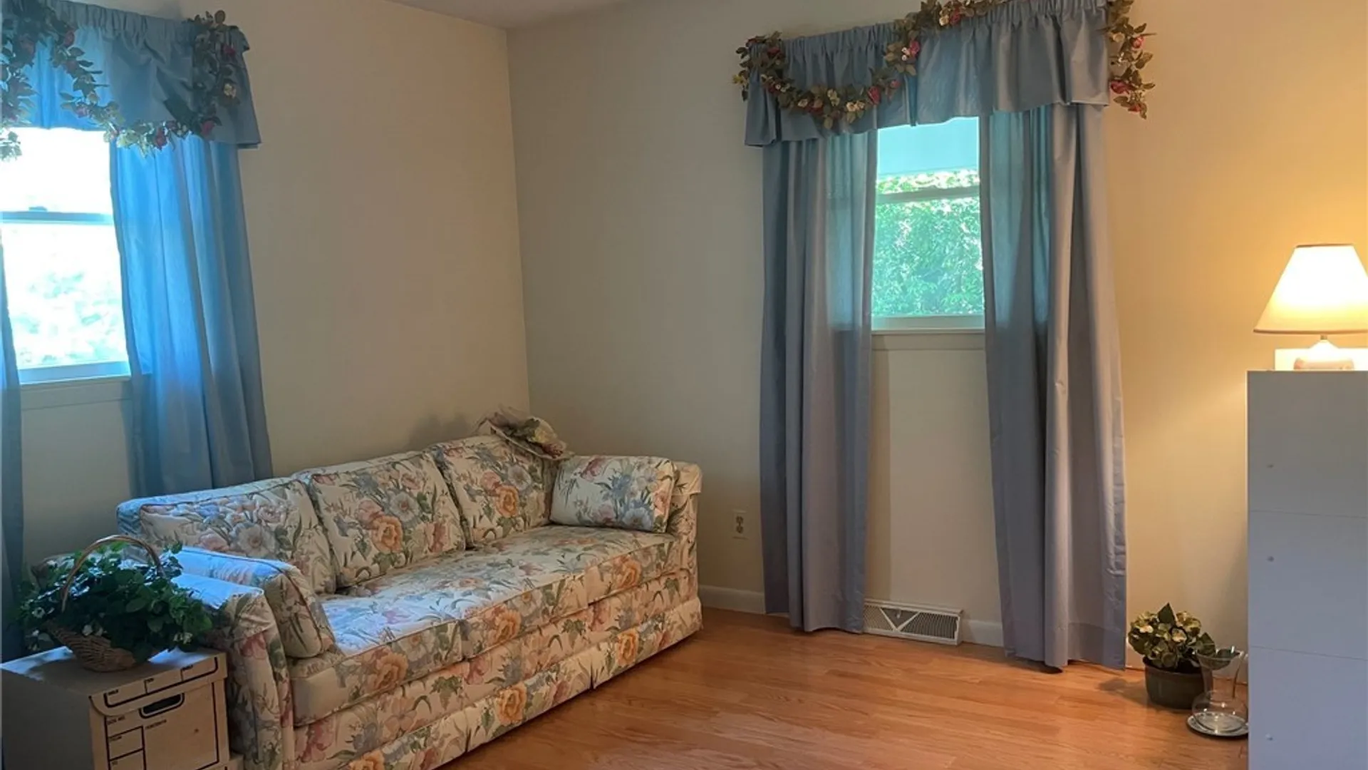 Property at 576 Stoneleigh Road, Oneida, NY 13421 23
