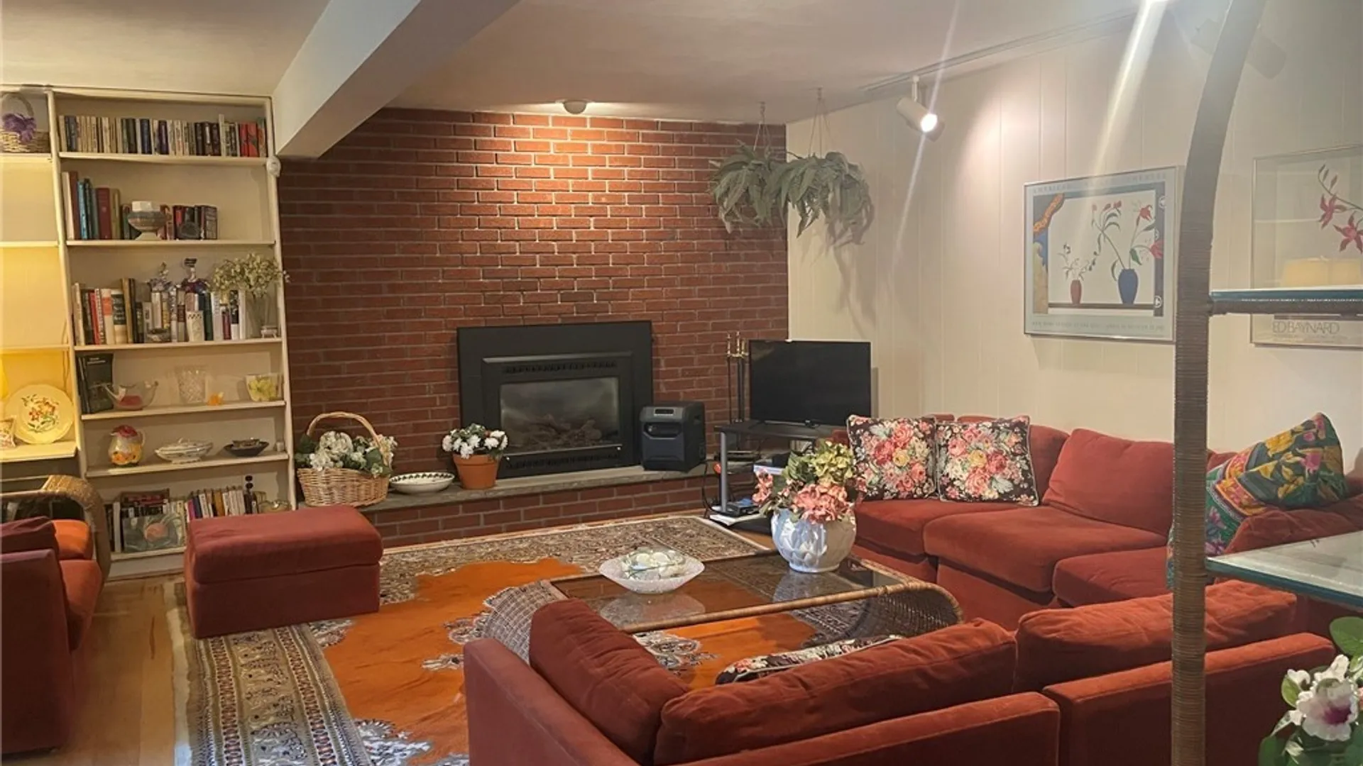 Property at 576 Stoneleigh Road, Oneida, NY 13421 29