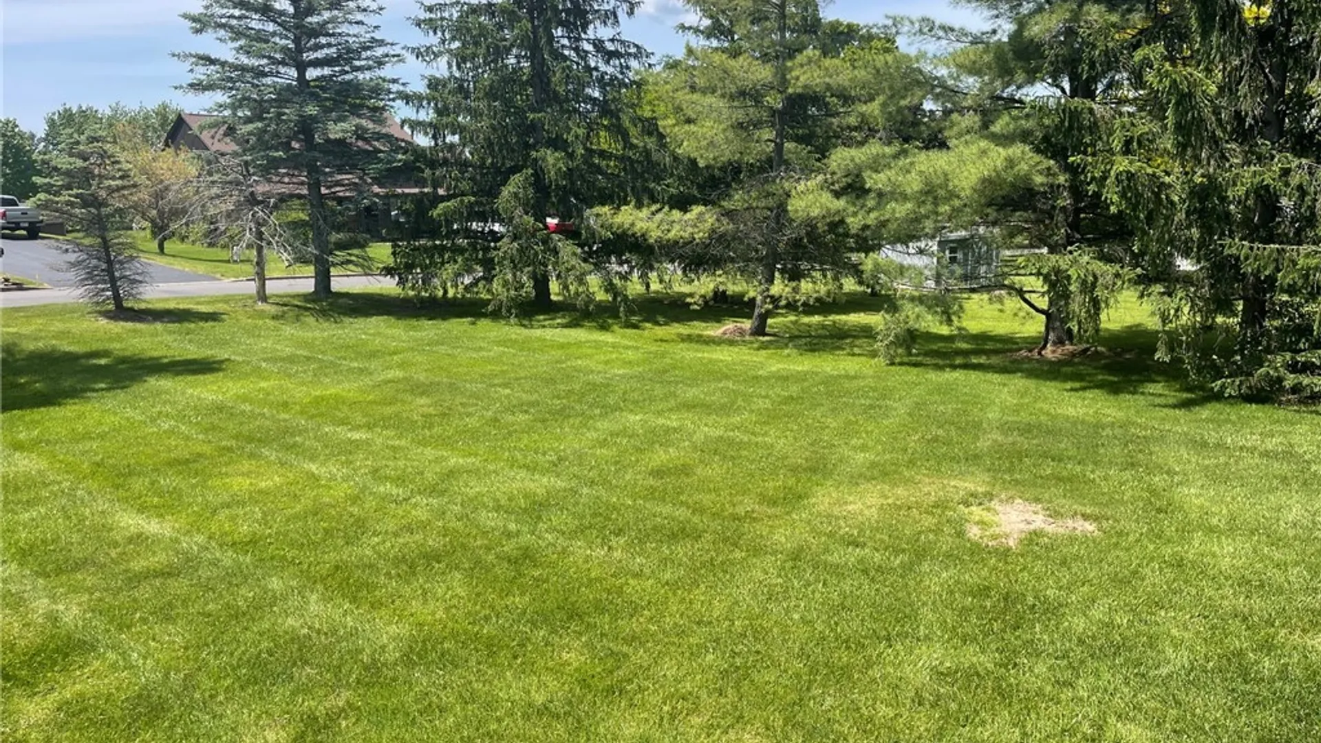 Property at 576 Stoneleigh Road, Oneida, NY 13421 6