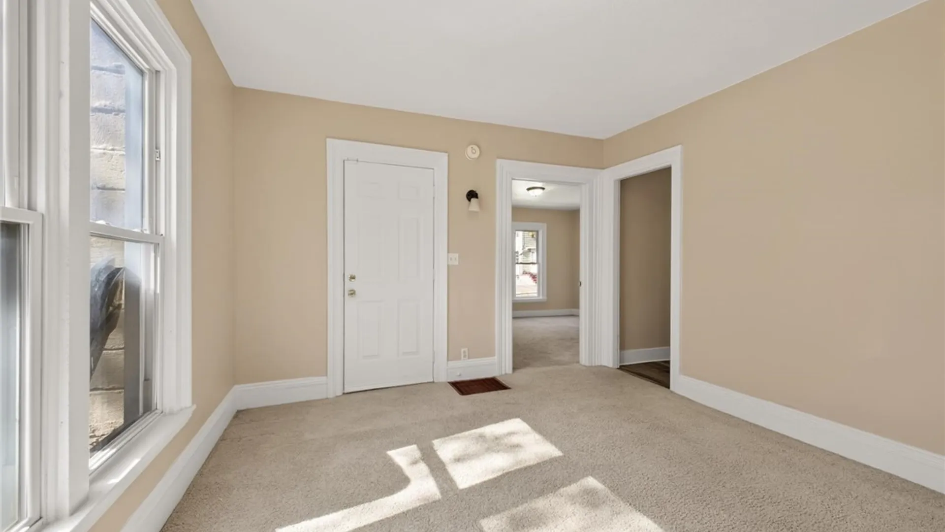Property at 28 Upton Place, Rochester, NY 14612 24