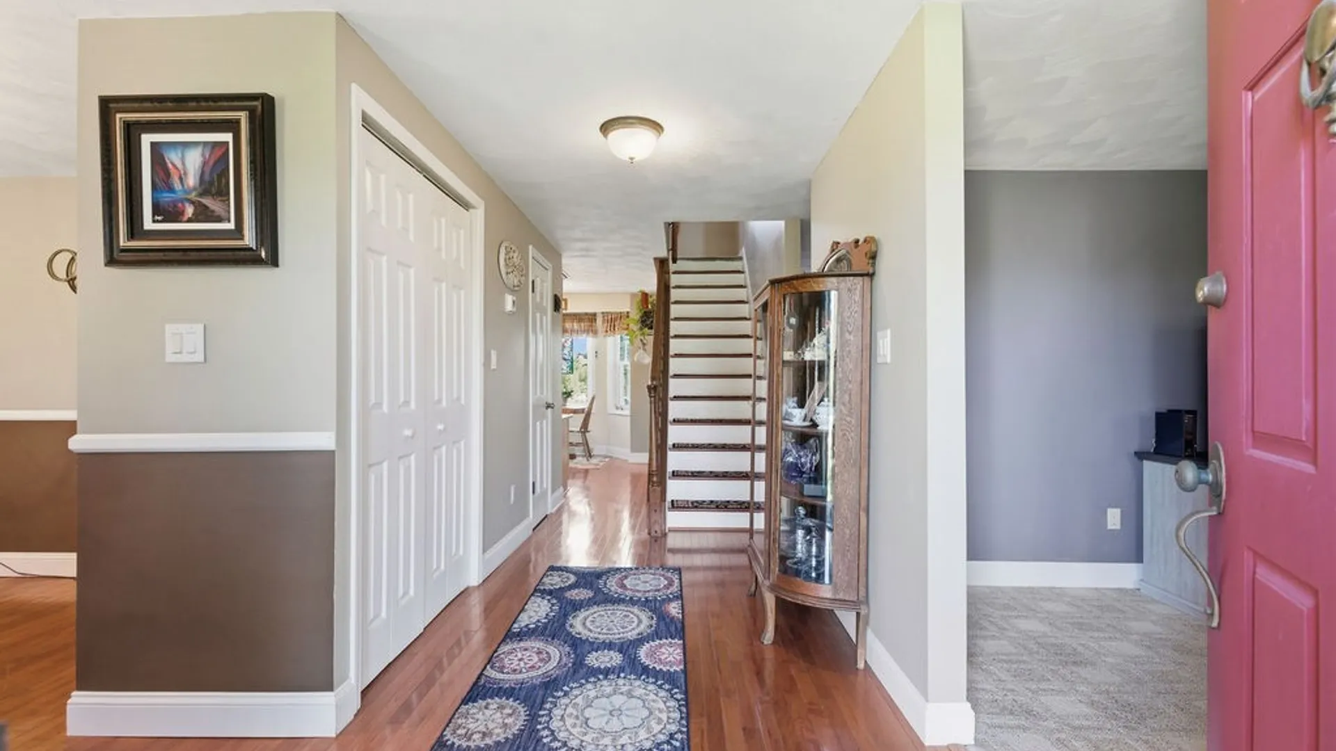 Property at 15 Meaney Circle, Scriba, NY 13126 10
