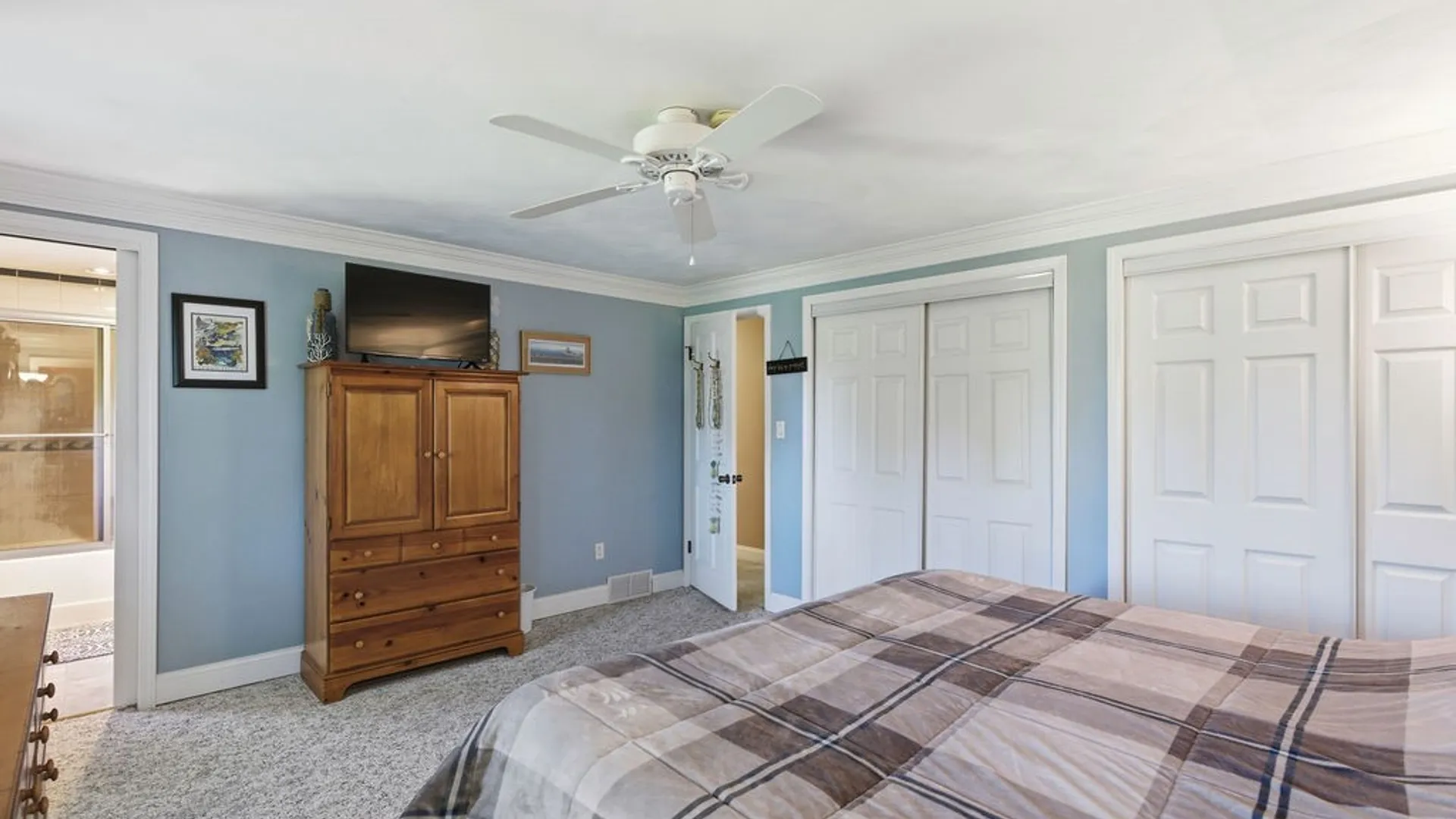 Property at 15 Meaney Circle, Scriba, NY 13126 16