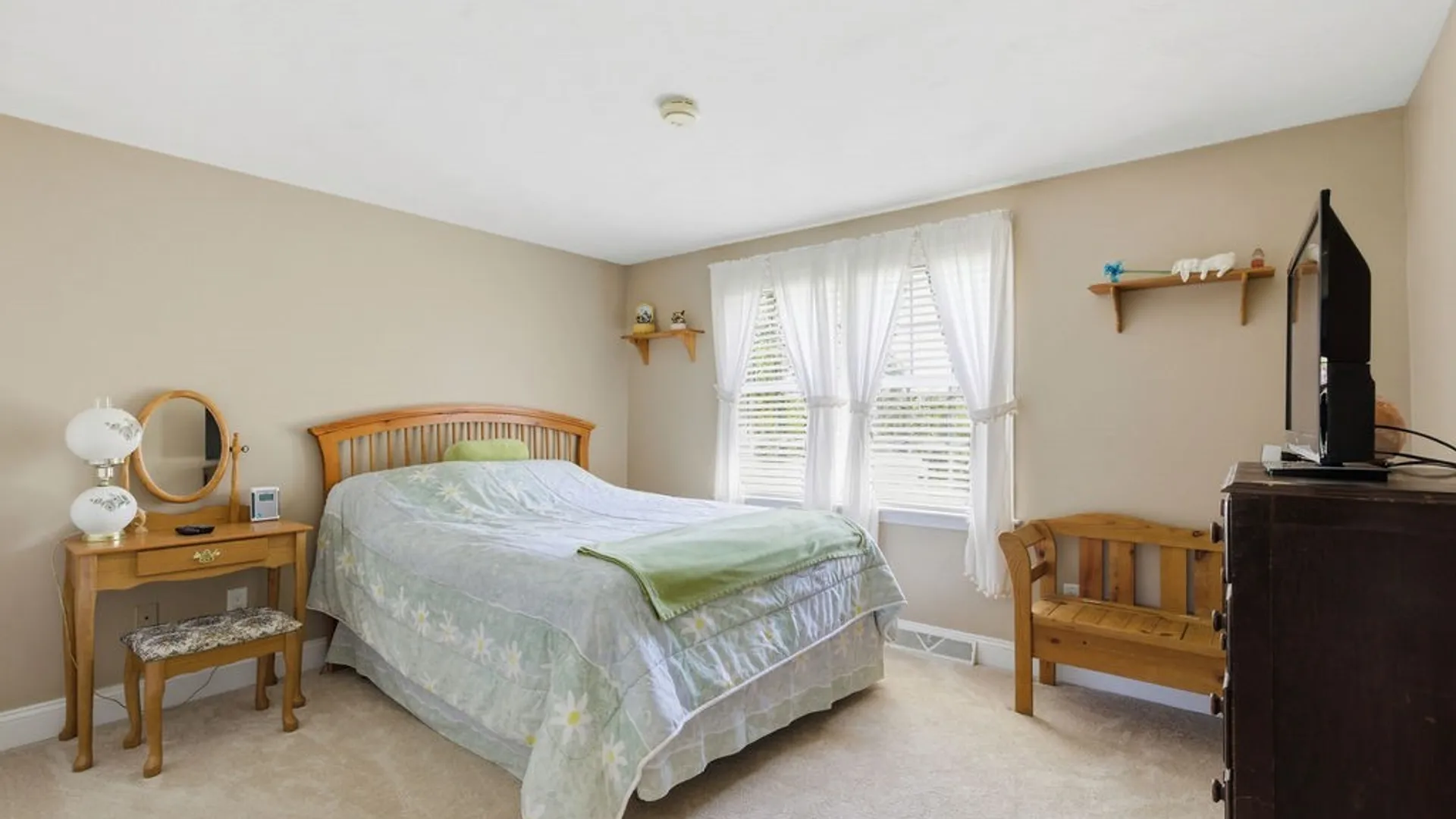 Property at 15 Meaney Circle, Scriba, NY 13126 19