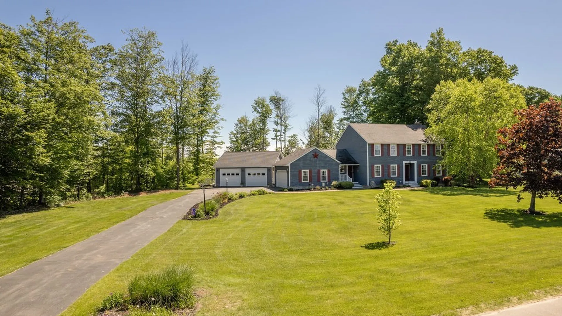 Property at 15 Meaney Circle, Scriba, NY 13126 2
