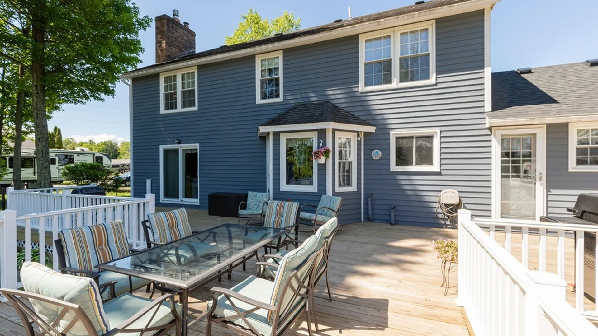 Property at 15 Meaney Circle, Scriba, NY 13126 28