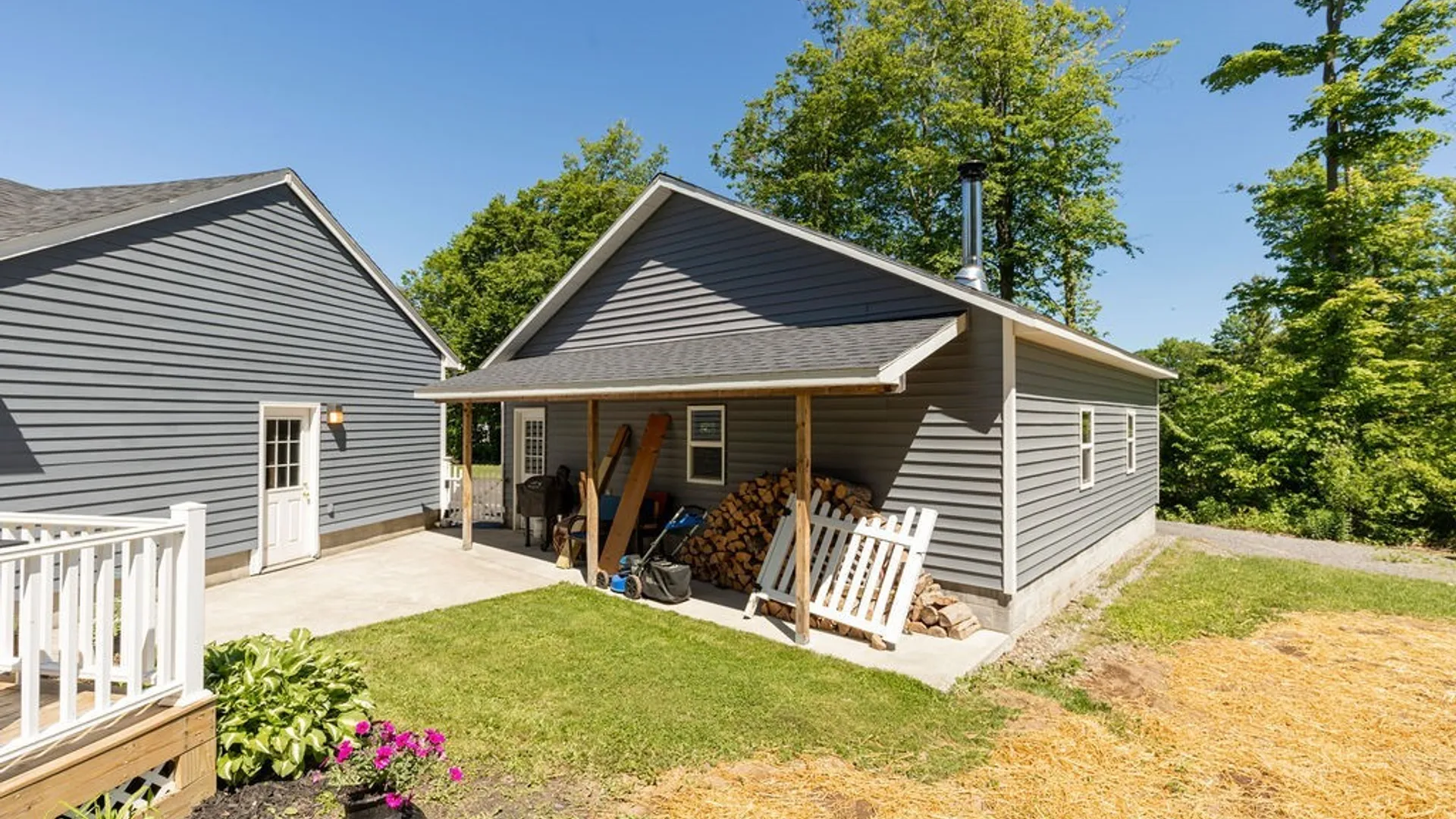 Property at 15 Meaney Circle, Scriba, NY 13126 29
