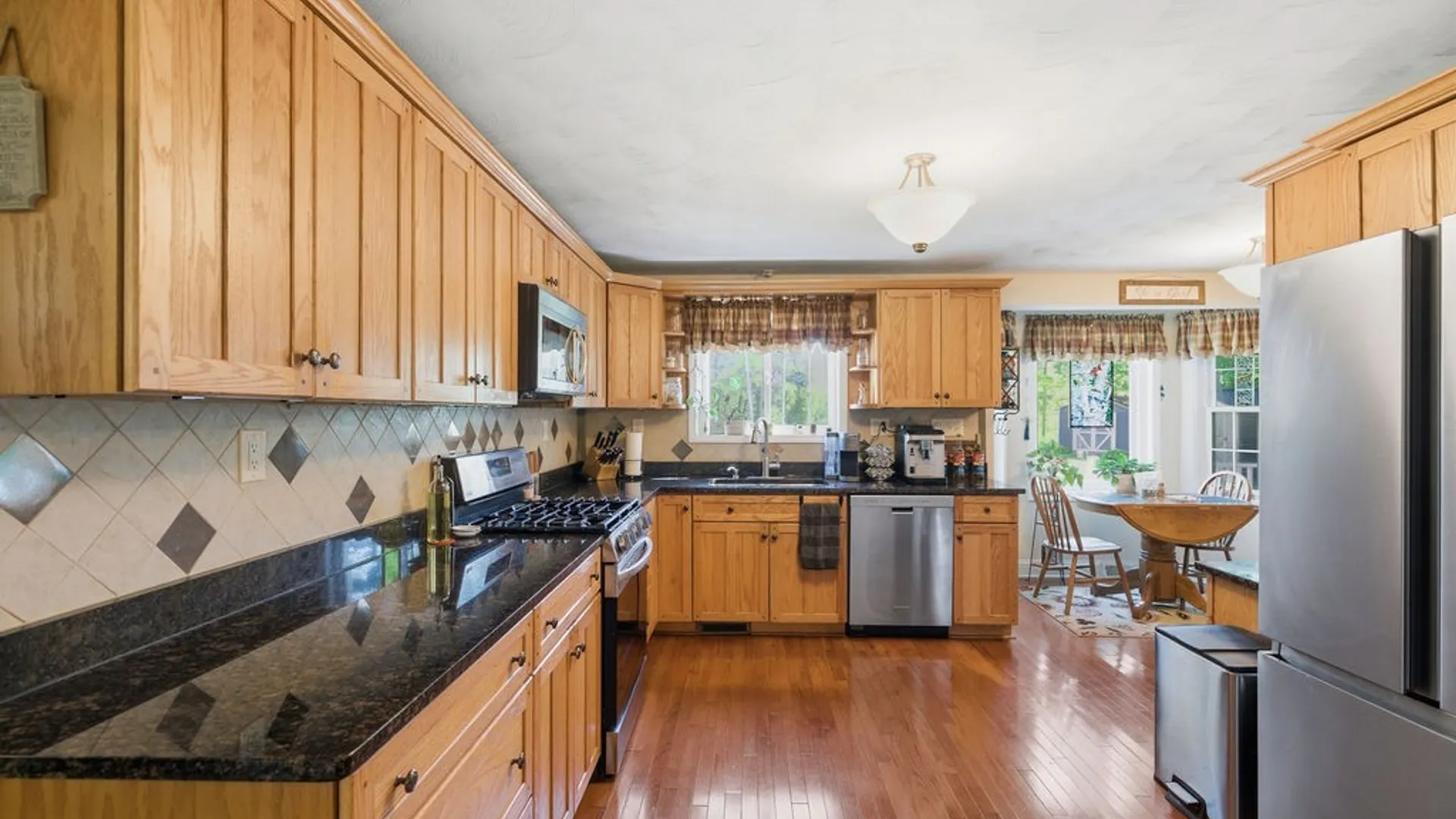 Property at 15 Meaney Circle, Scriba, NY 13126 3
