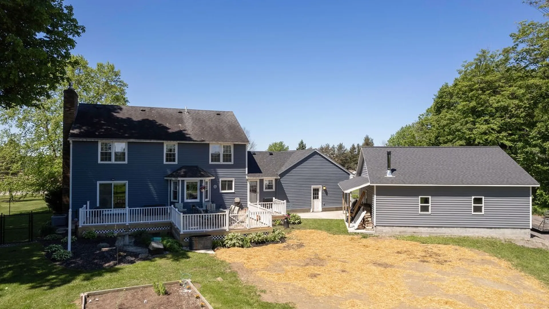 Property at 15 Meaney Circle, Scriba, NY 13126 30