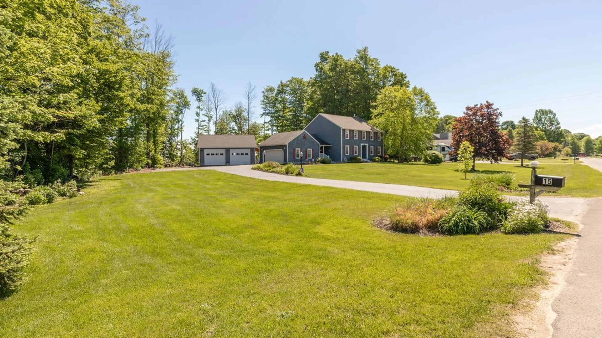 Property at 15 Meaney Circle, Scriba, NY 13126 31