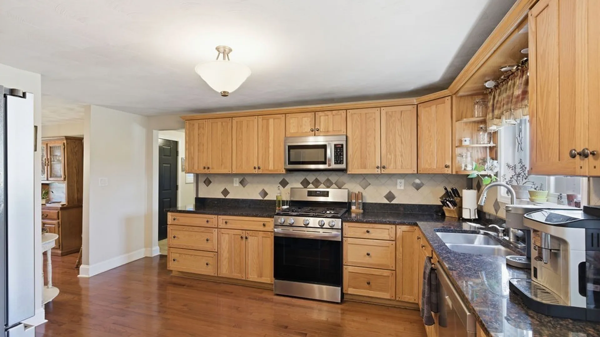 Property at 15 Meaney Circle, Scriba, NY 13126 4