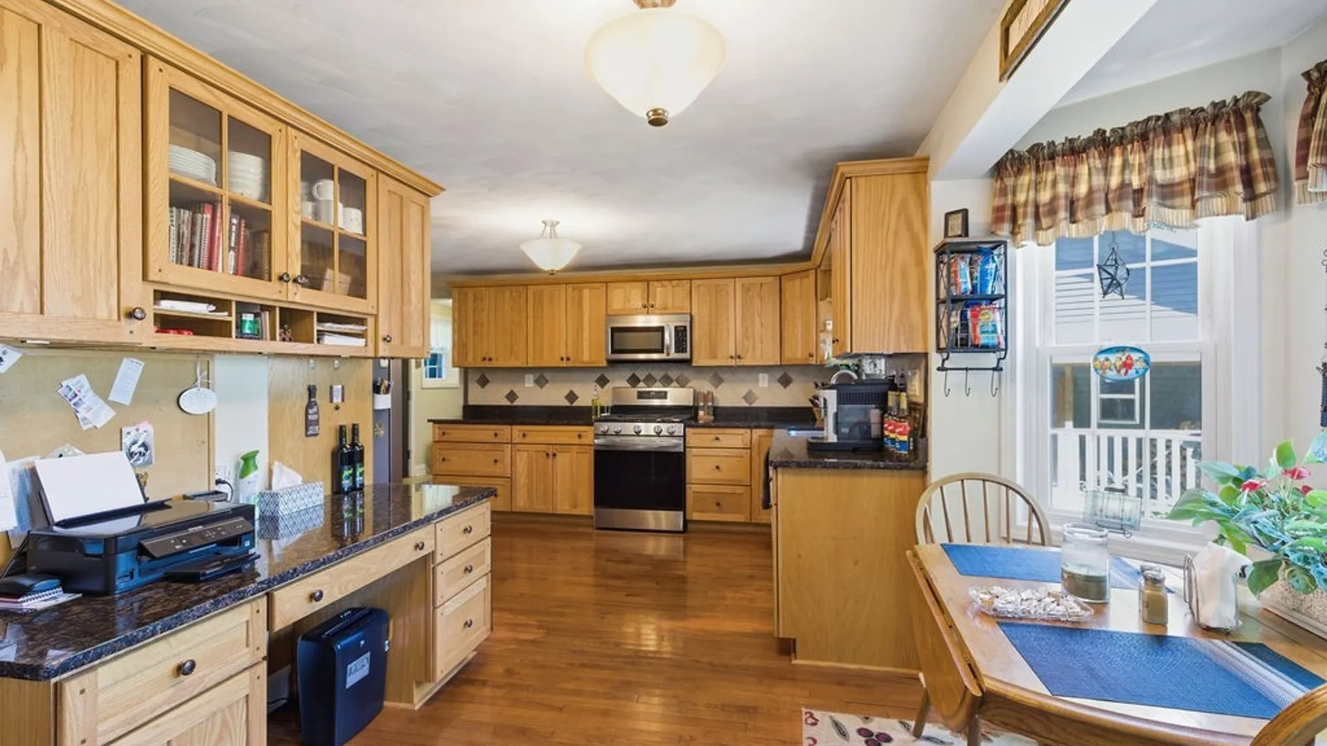 Property at 15 Meaney Circle, Scriba, NY 13126 5