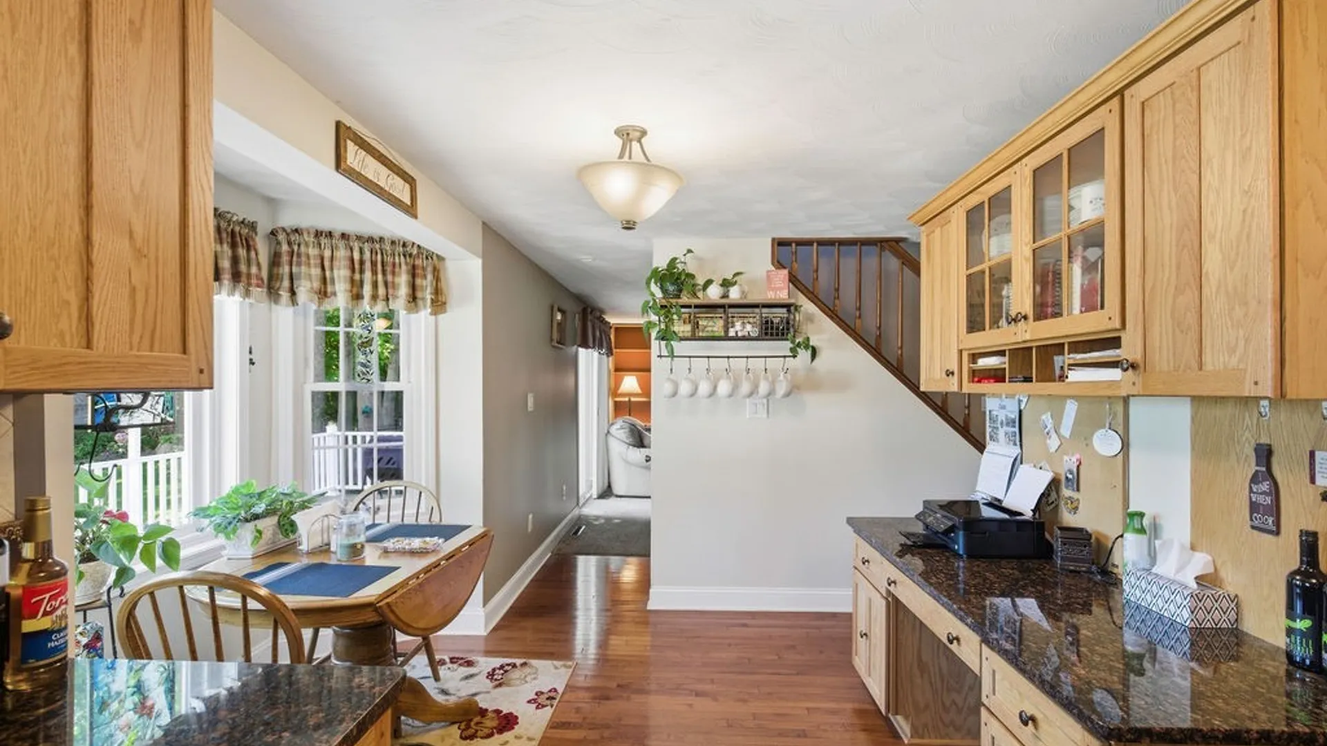 Property at 15 Meaney Circle, Scriba, NY 13126 6