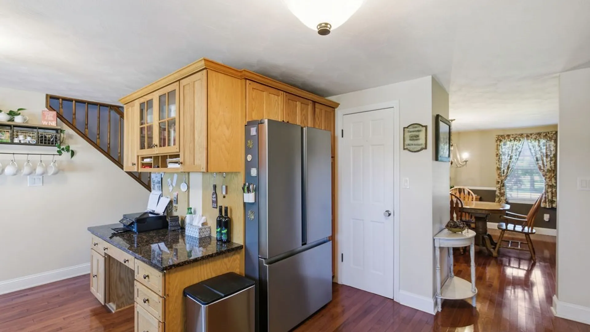 Property at 15 Meaney Circle, Scriba, NY 13126 7