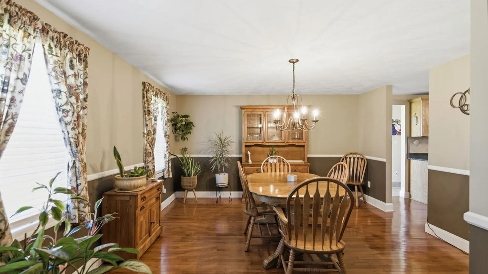 Property at 15 Meaney Circle, Scriba, NY 13126 8