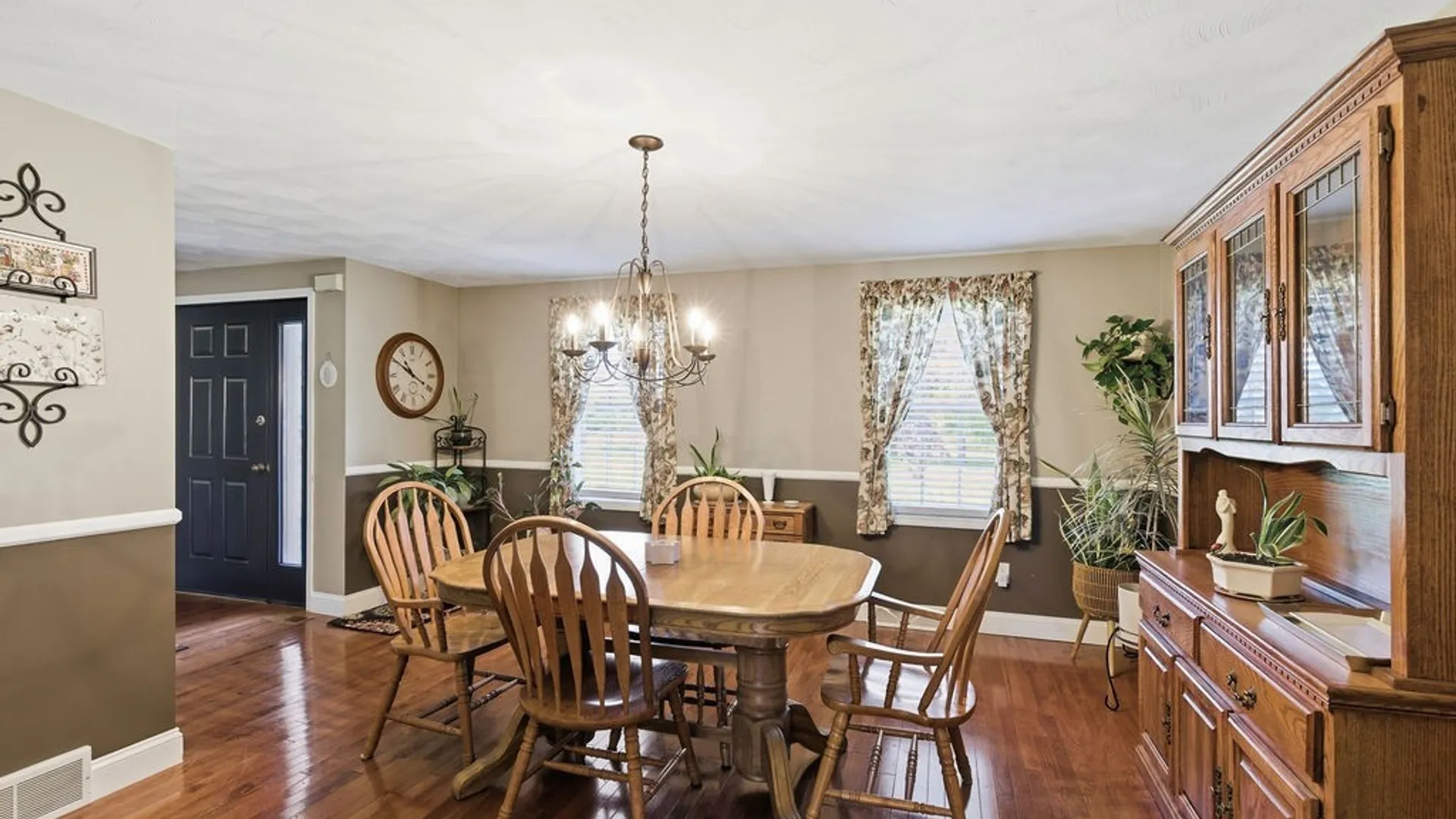 Property at 15 Meaney Circle, Scriba, NY 13126 9