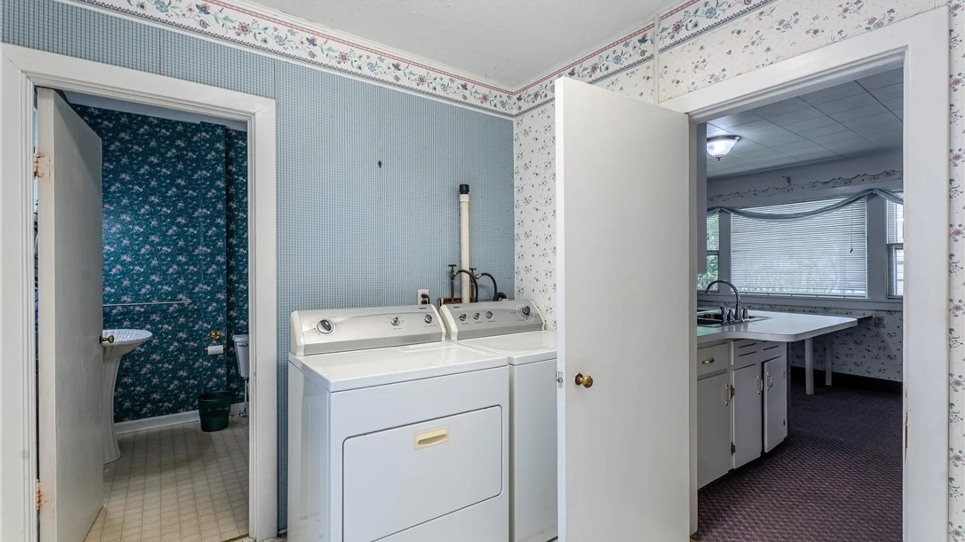 Property at 311 South Street, Lockport City, NY 14094 19