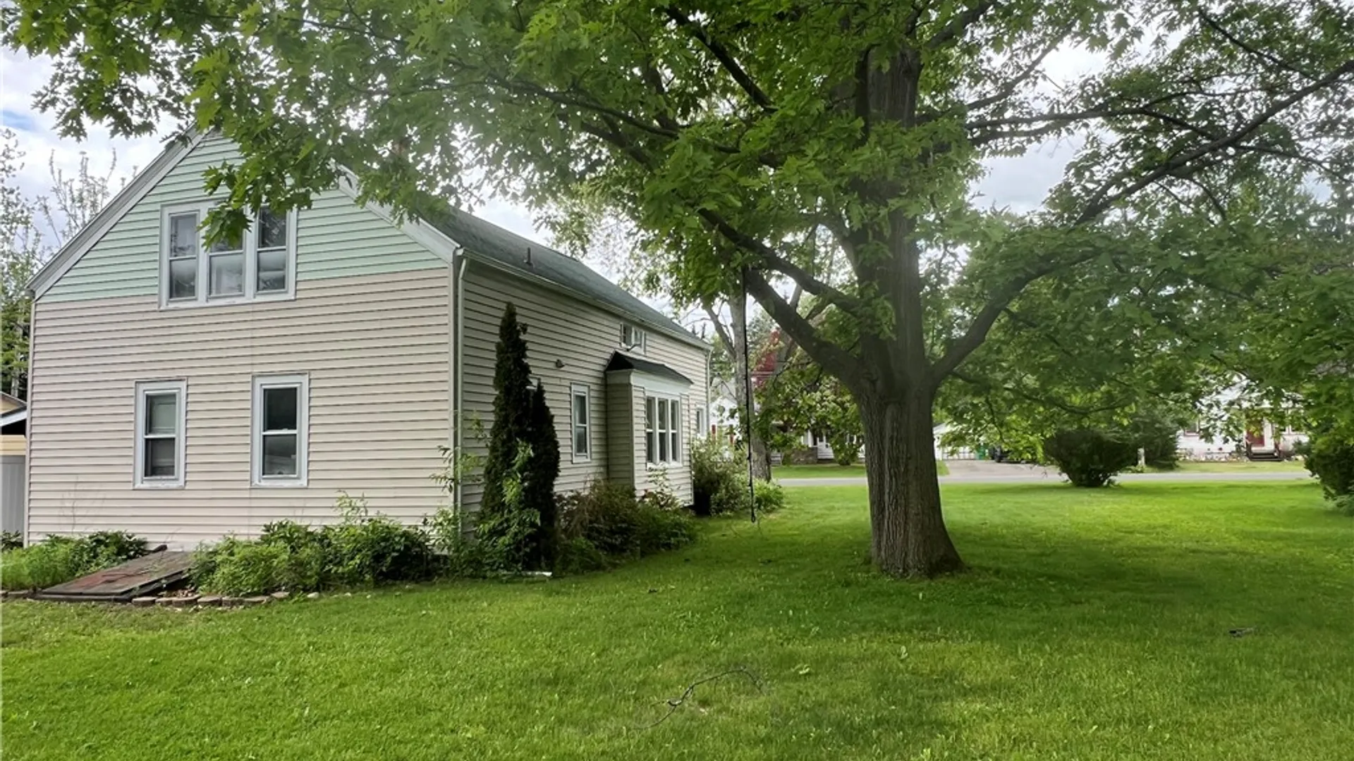 Property at 3490 Vermont Avenue, Horseheads, NY 14845 10