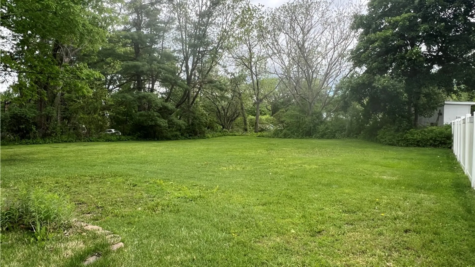 Property at 3490 Vermont Avenue, Horseheads, NY 14845 11
