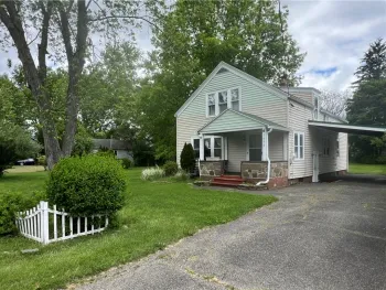 3490 Vermont Avenue, Horseheads, NY 14845