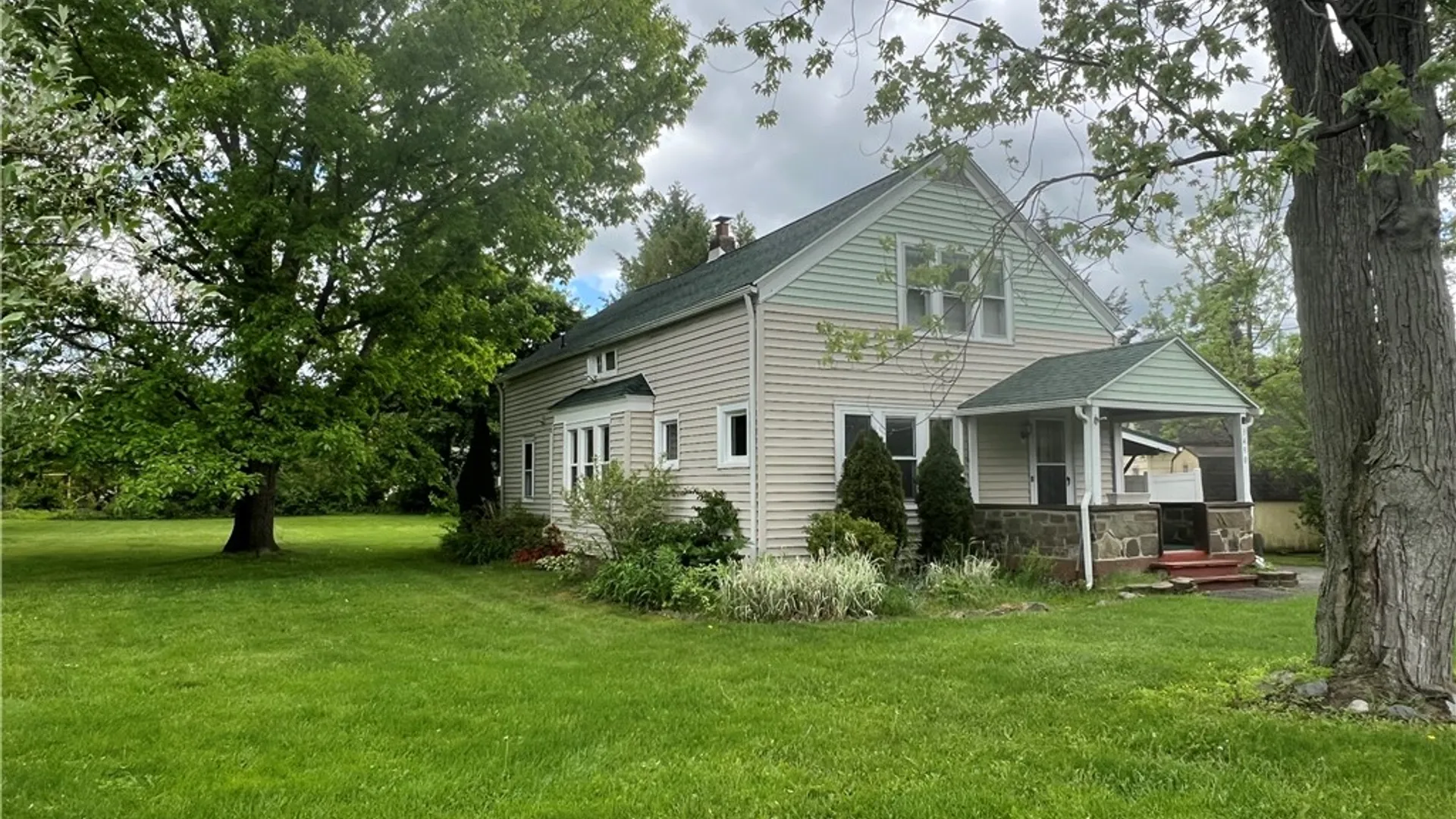 Property at 3490 Vermont Avenue, Horseheads, NY 14845 2