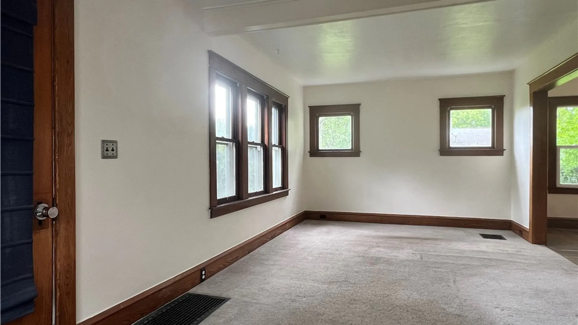 Property at 3490 Vermont Avenue, Horseheads, NY 14845 3