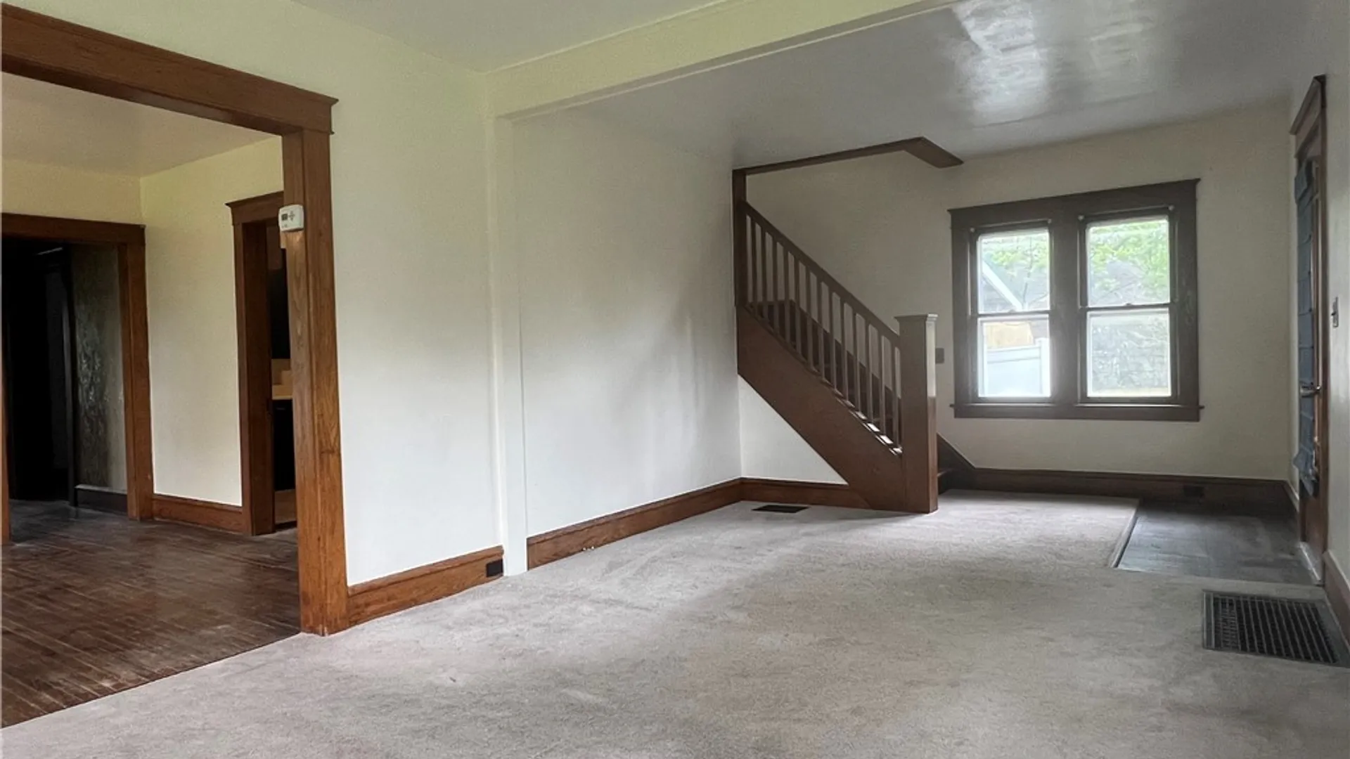Property at 3490 Vermont Avenue, Horseheads, NY 14845 4