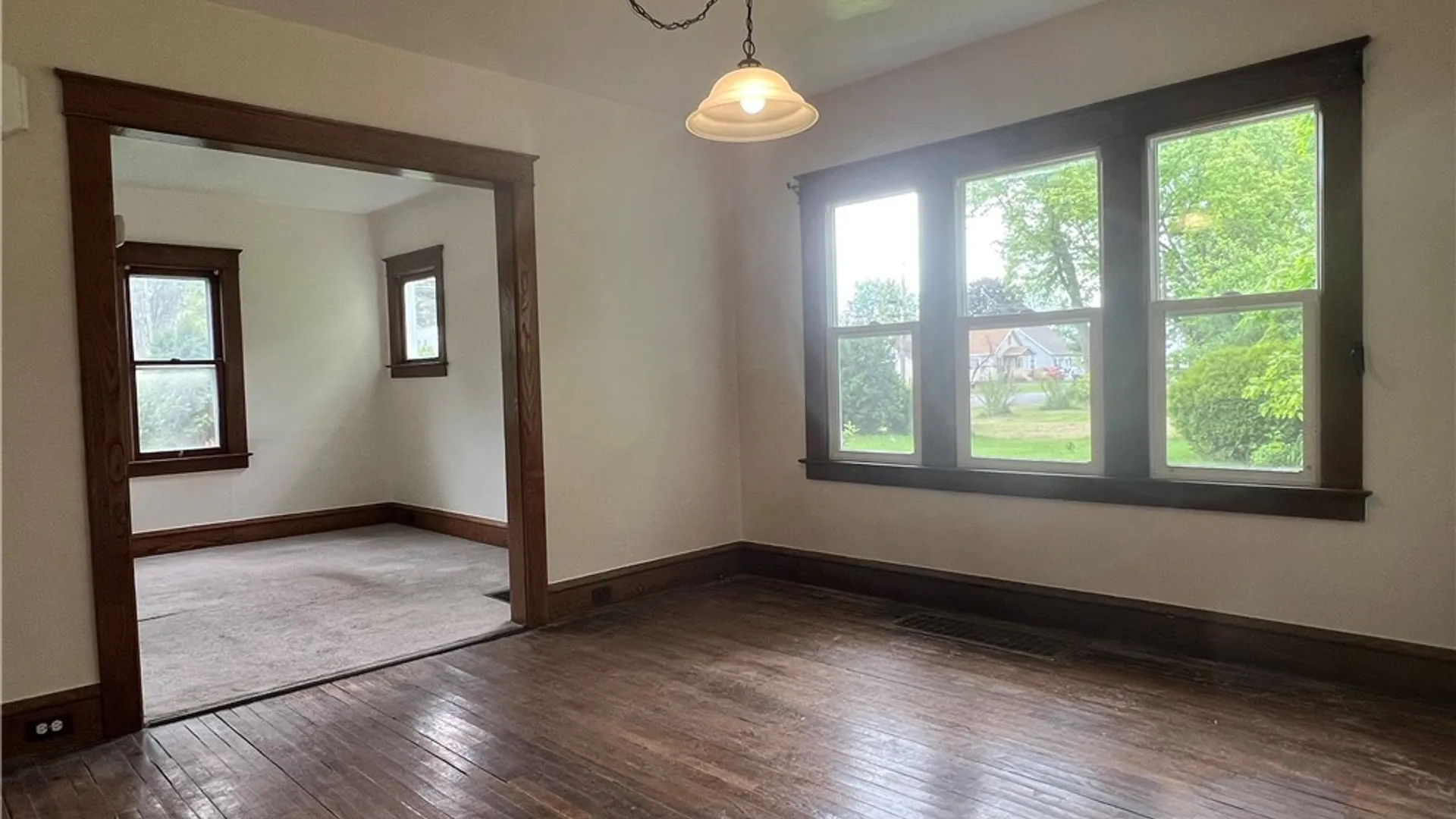 Property at 3490 Vermont Avenue, Horseheads, NY 14845 5