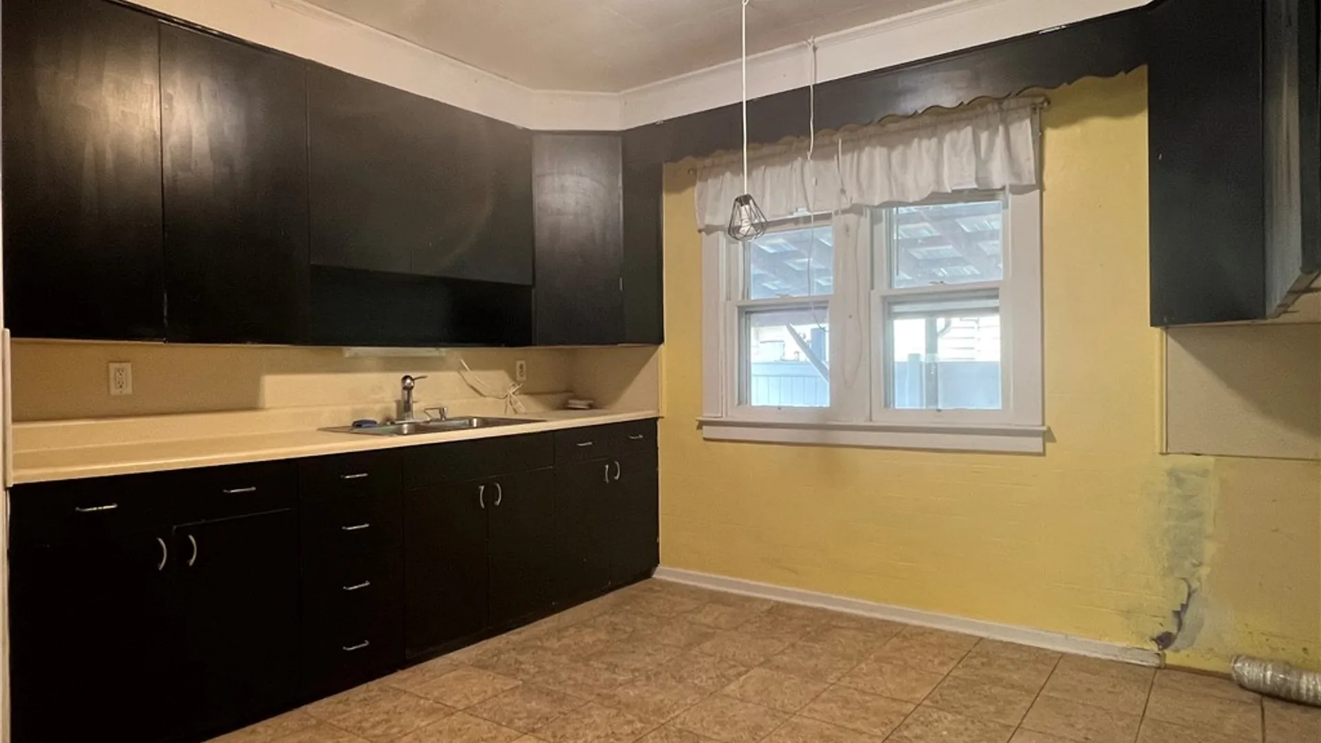 Property at 3490 Vermont Avenue, Horseheads, NY 14845 6